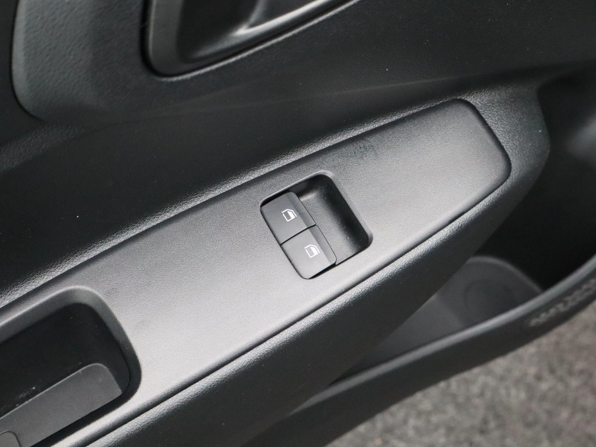 Hyundai-i10-image-24