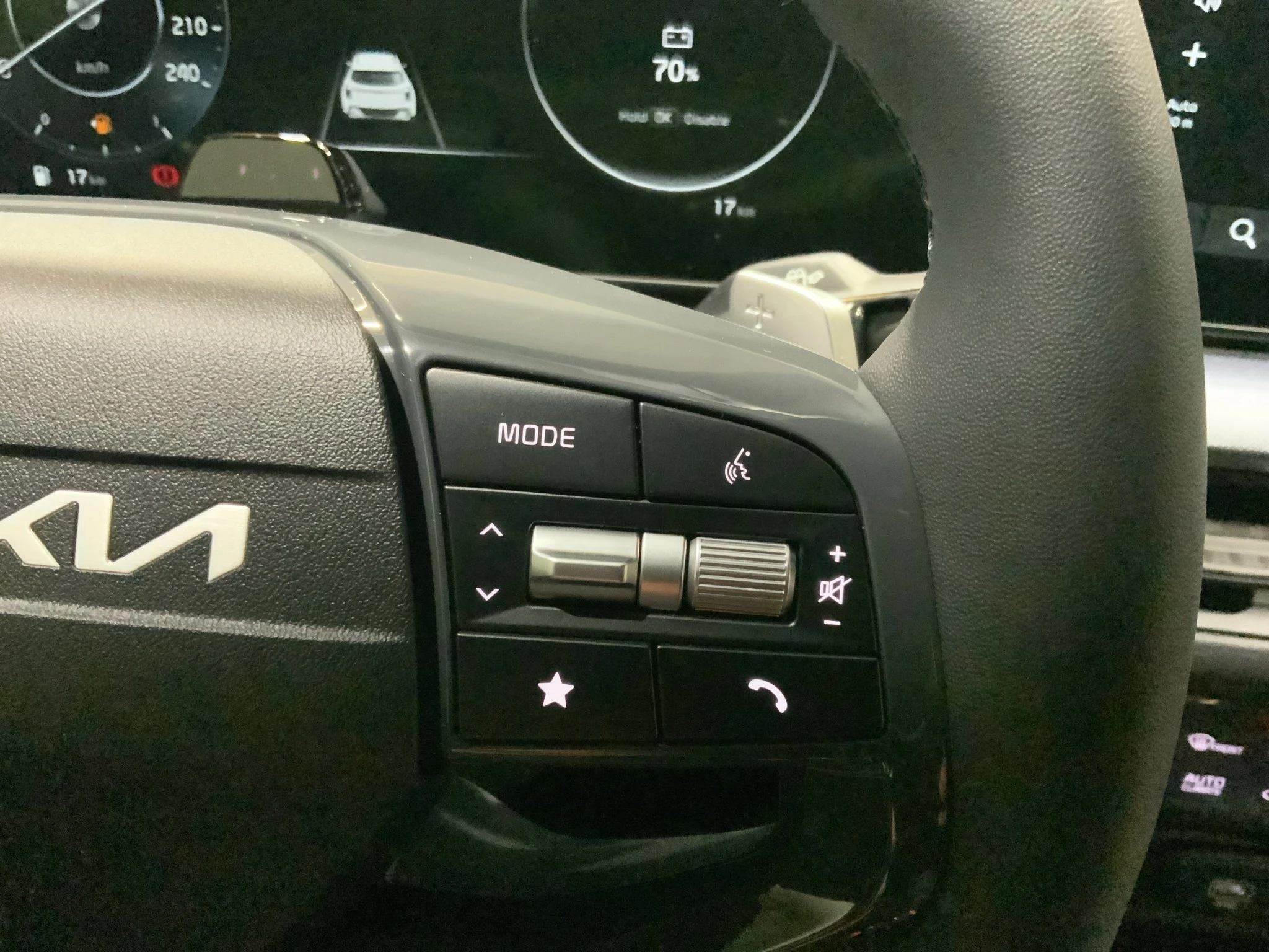 Kia-XCeed-image-20