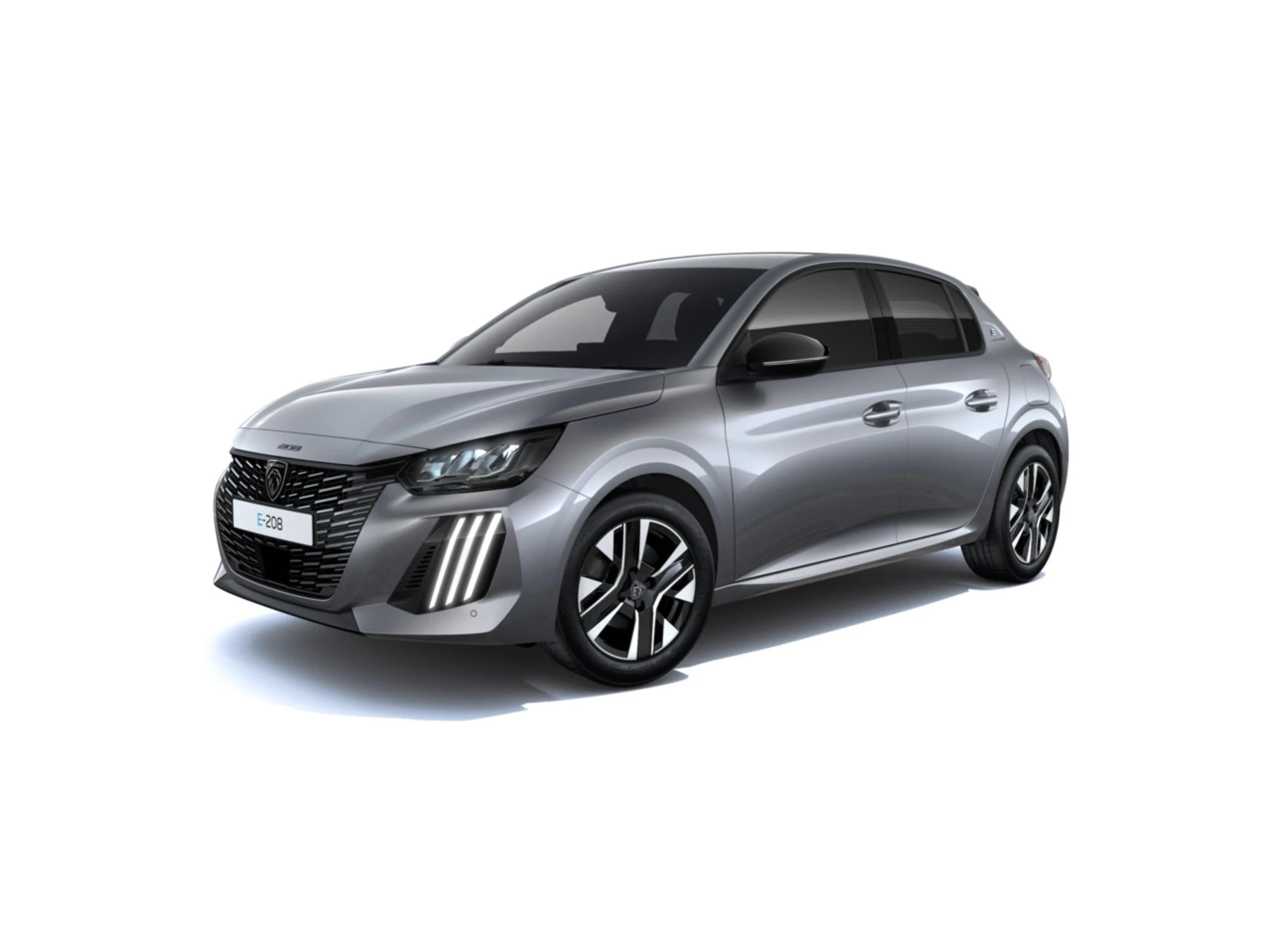Peugeot-e-208-image-2