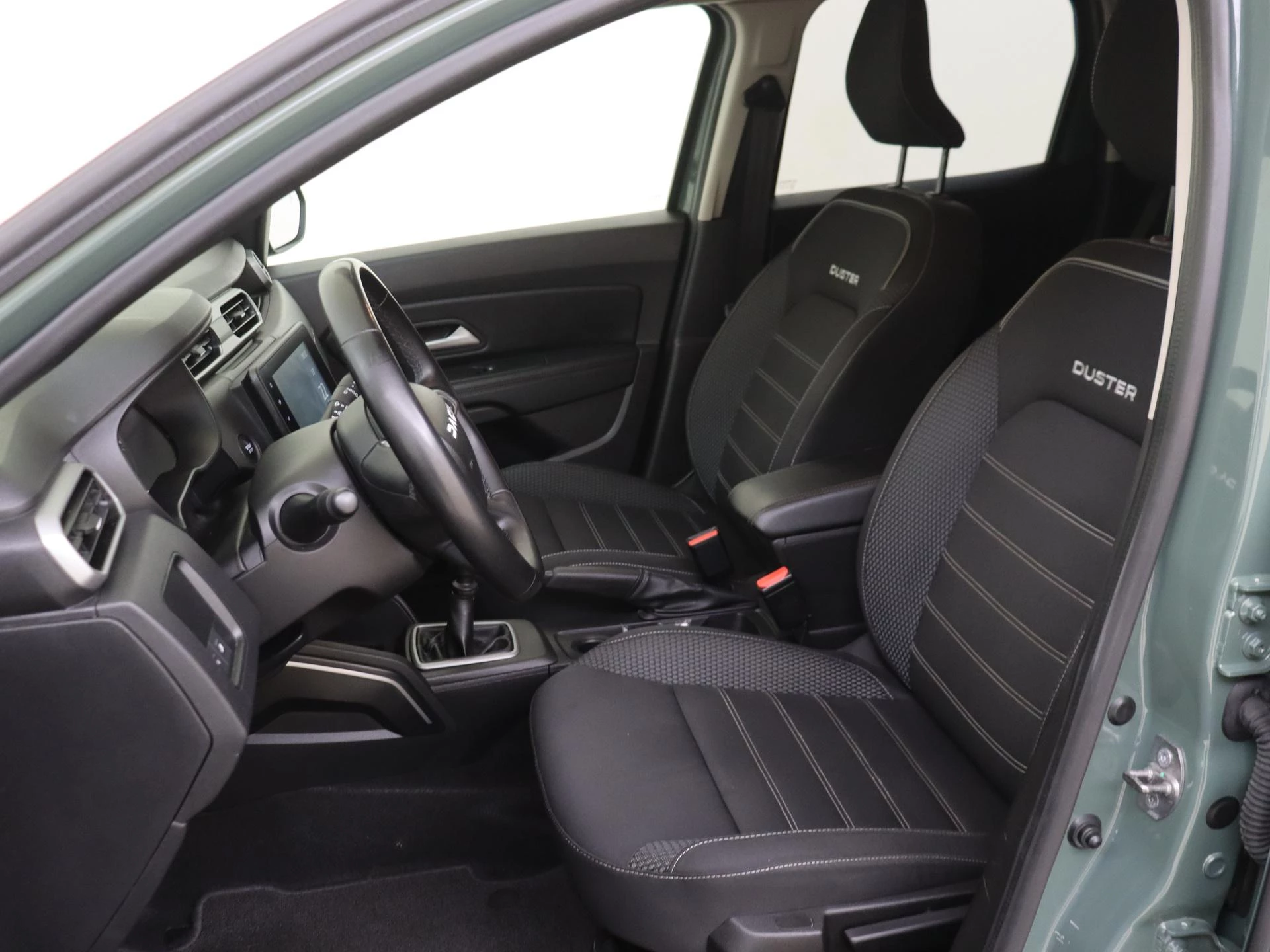 Dacia-Duster-image-10