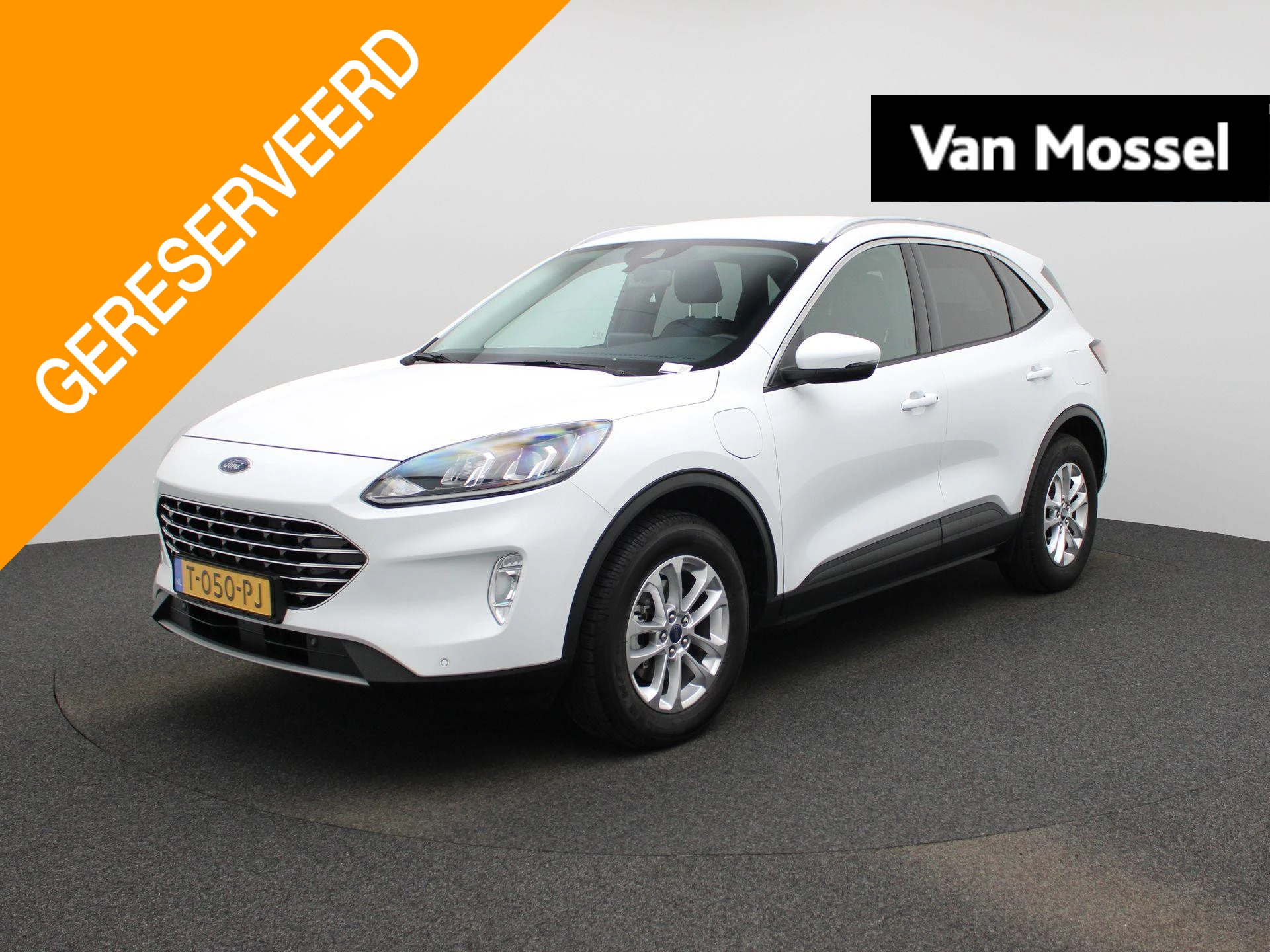 Ford-Kuga-image-0