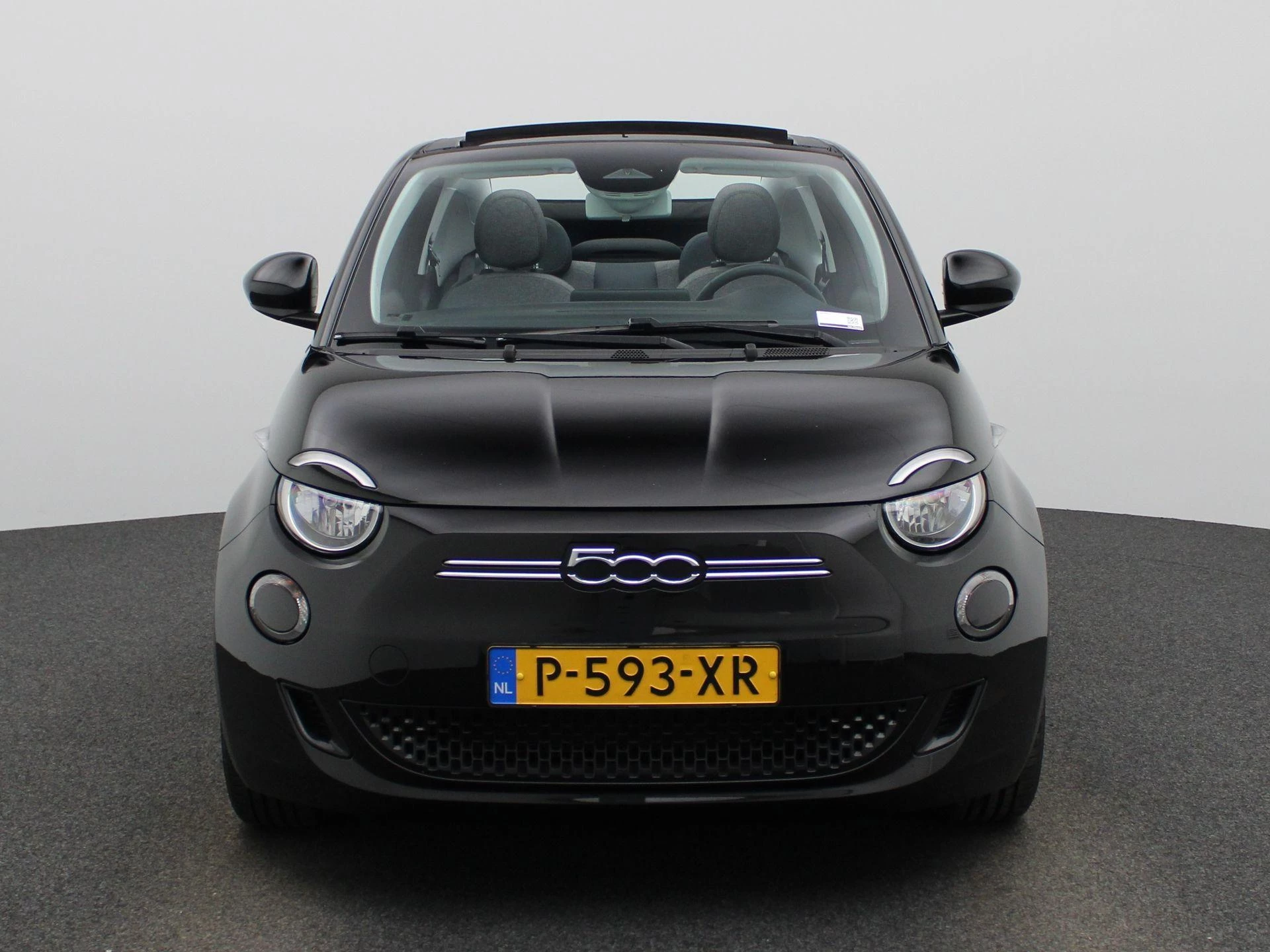 Fiat-500-image-2
