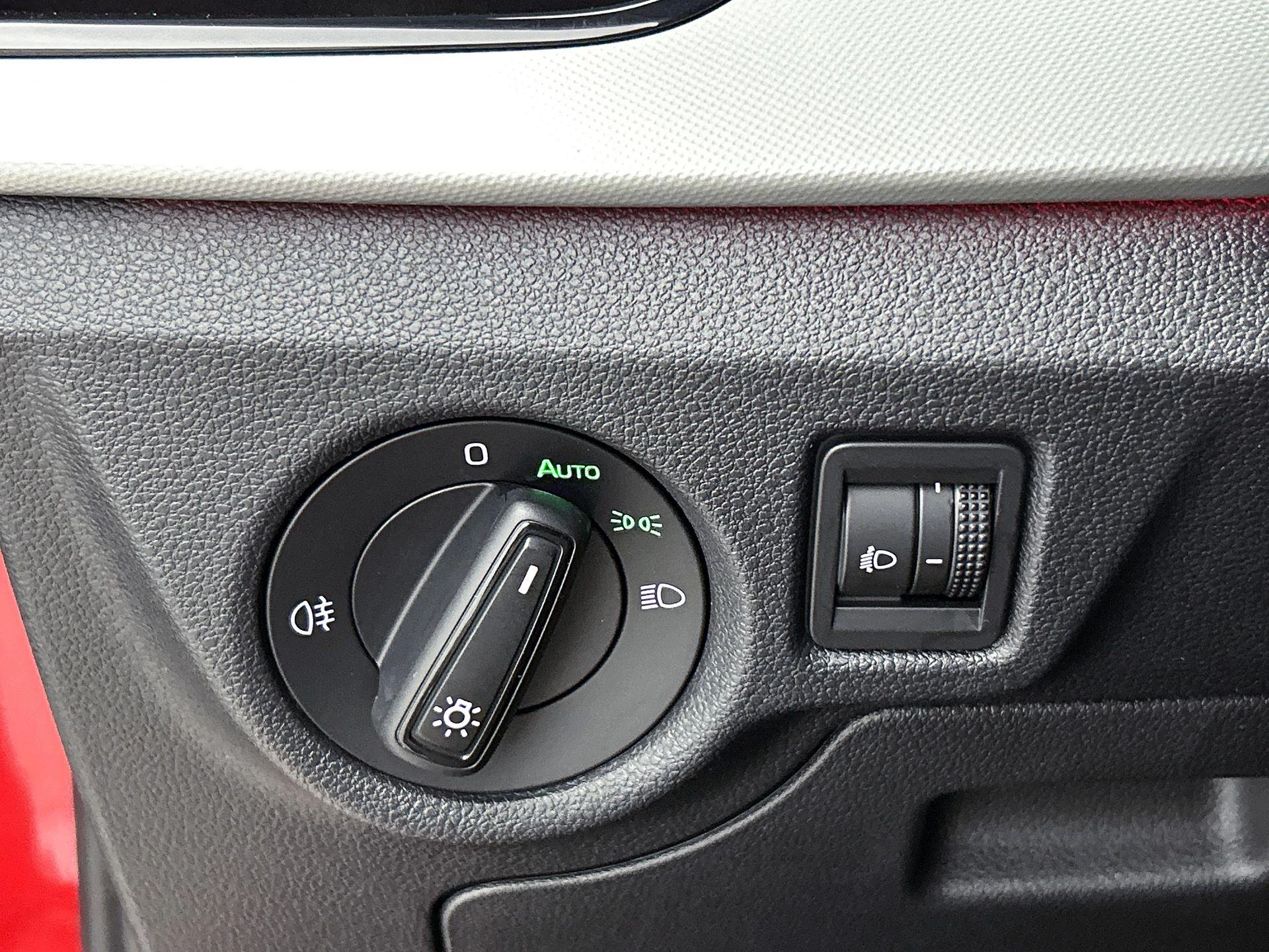 Škoda-Kamiq-image-21