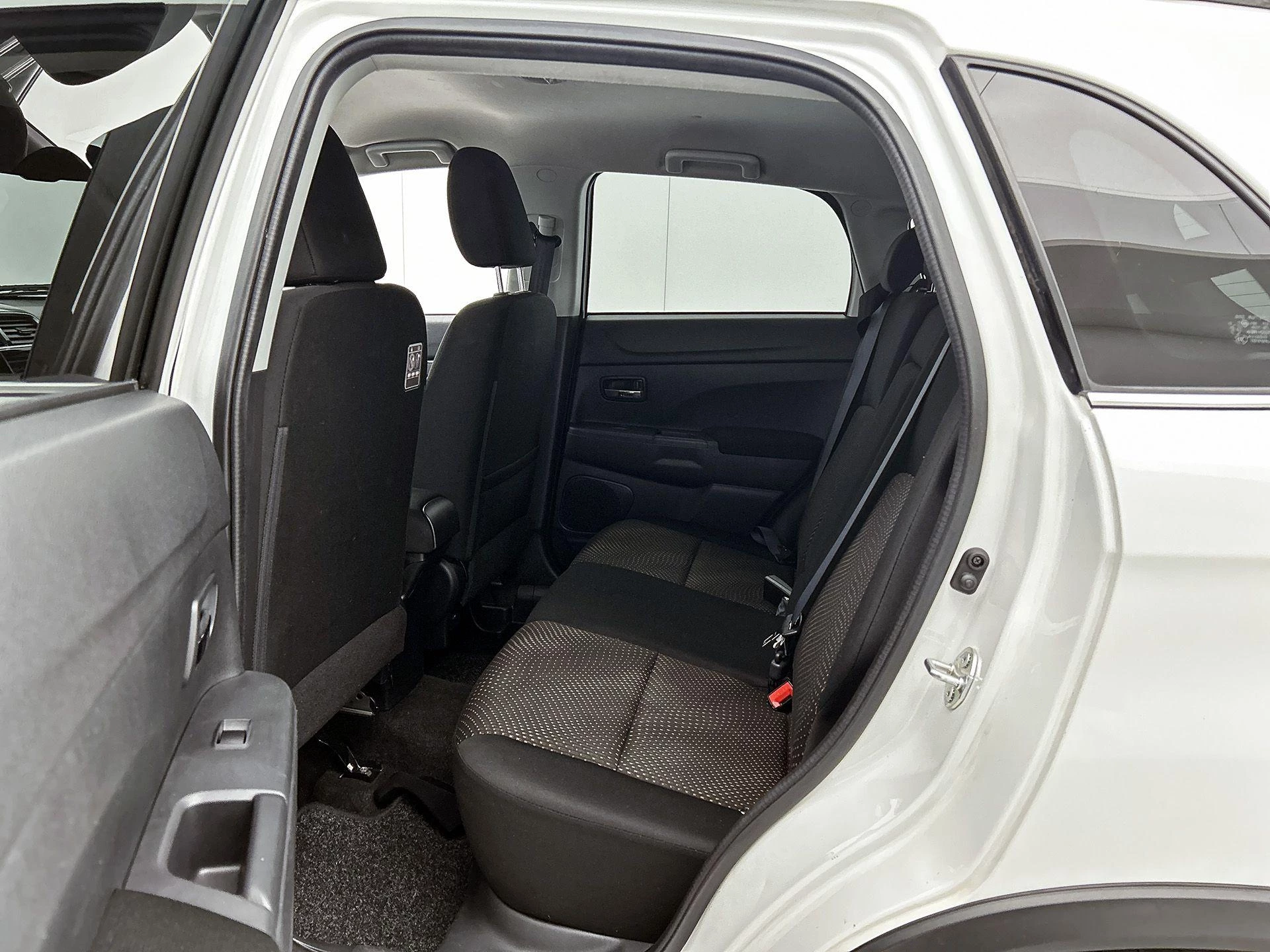 Mitsubishi-ASX-image-30
