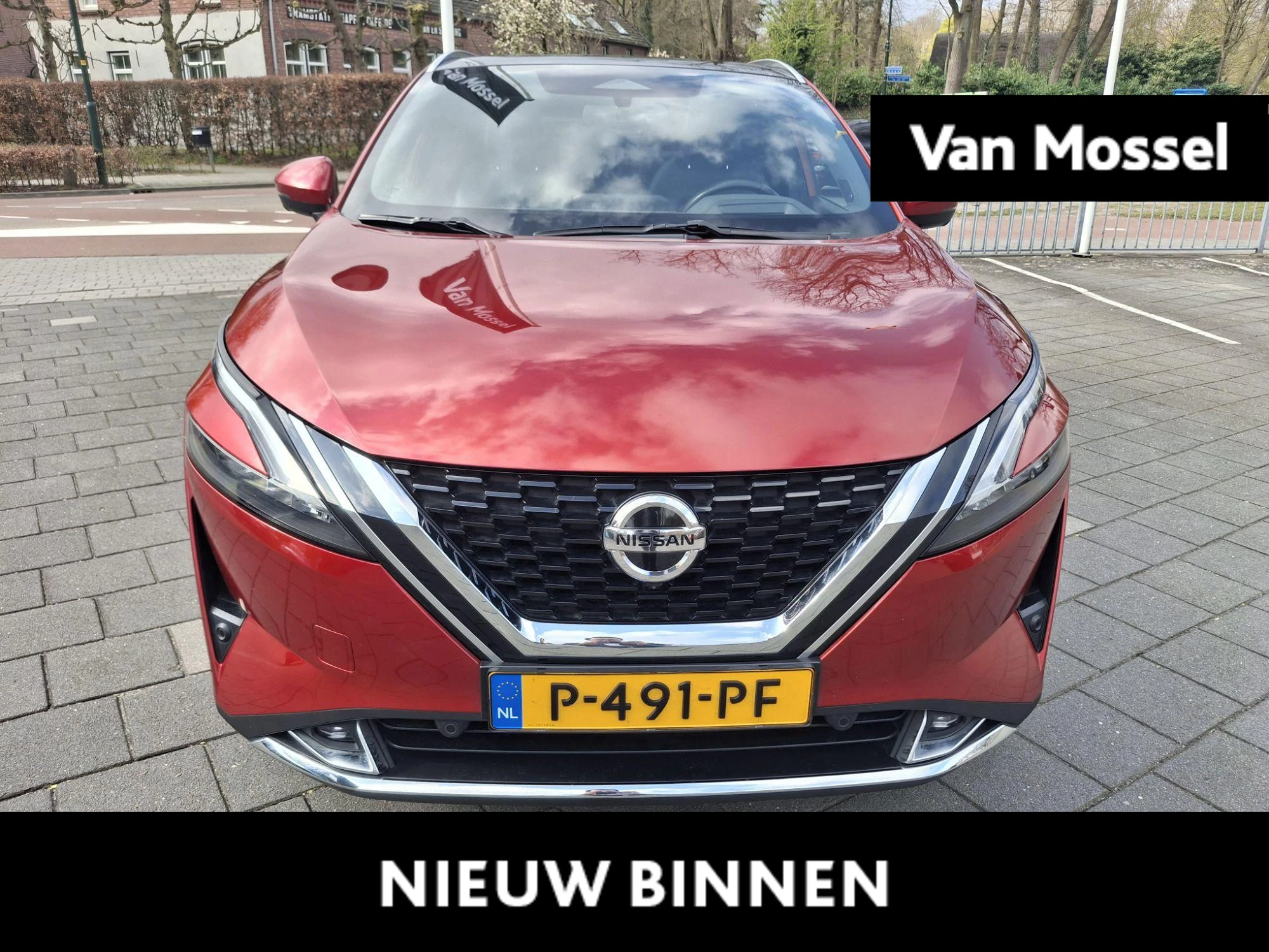 Nissan-QASHQAI-image-0