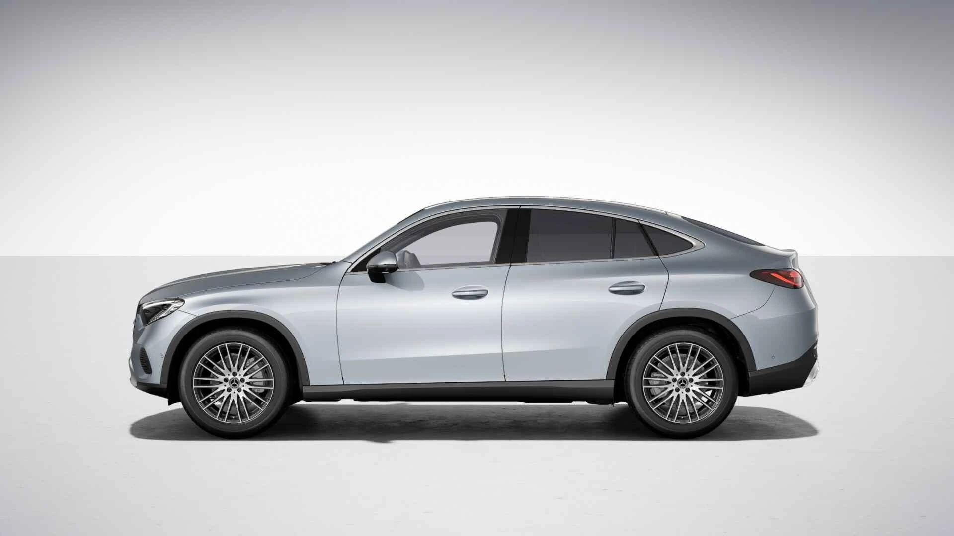 Mercedes-Benz-GLC-image-6