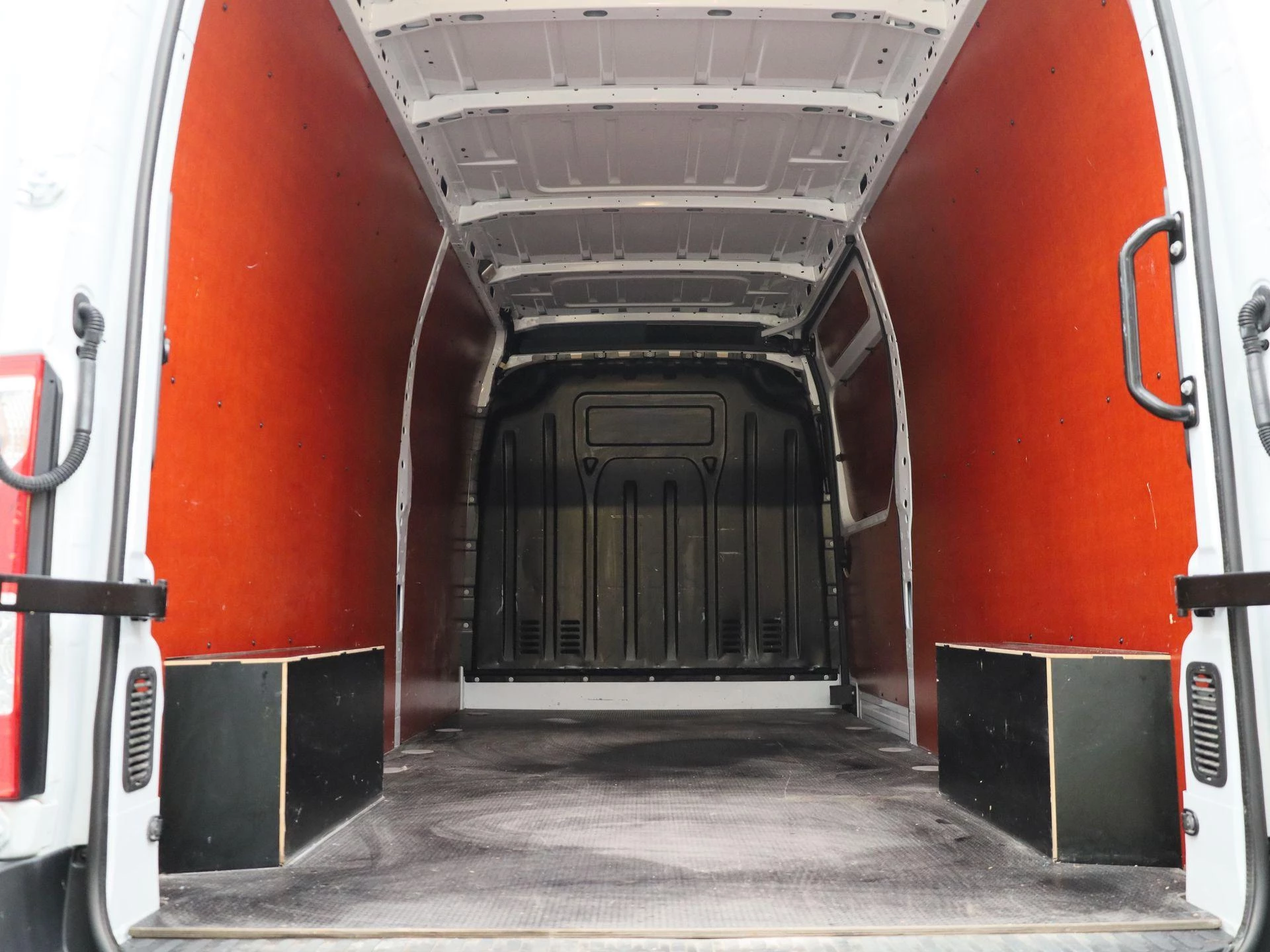 Renault-Master-image-17