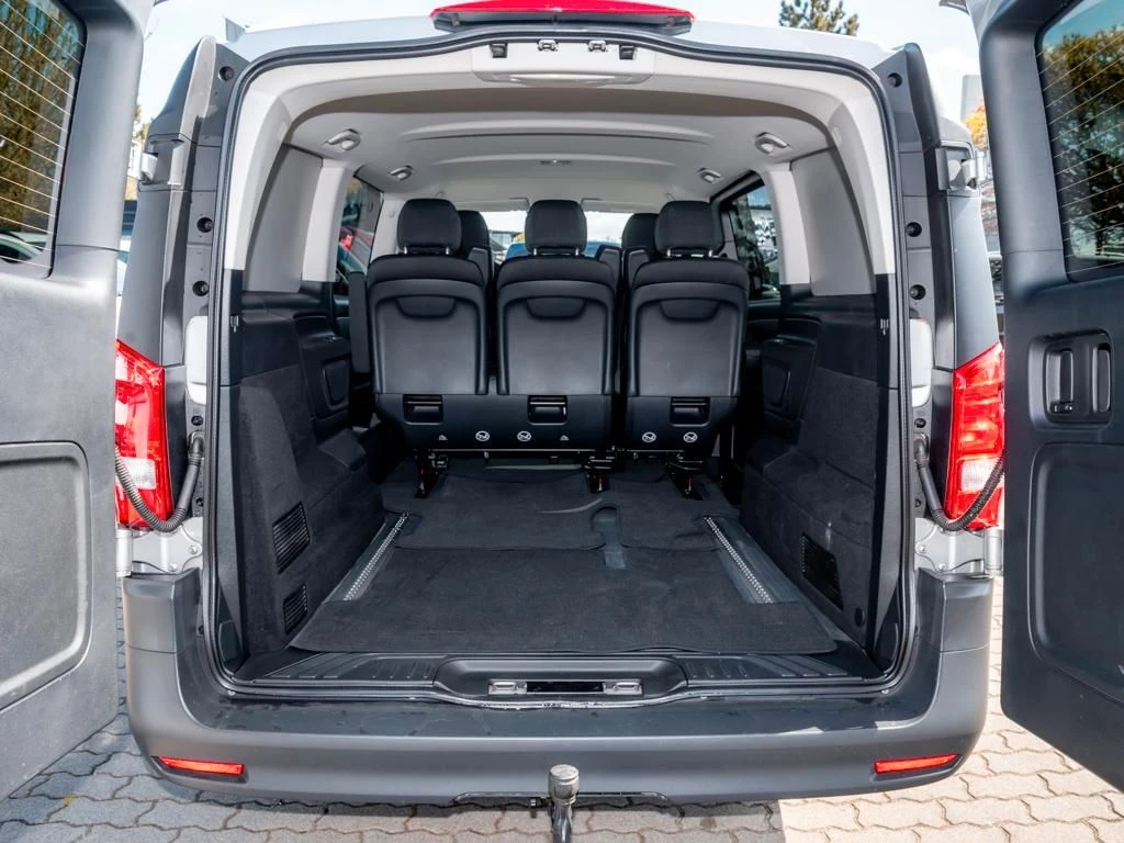 Mercedes-Benz-Vito 124-image-14