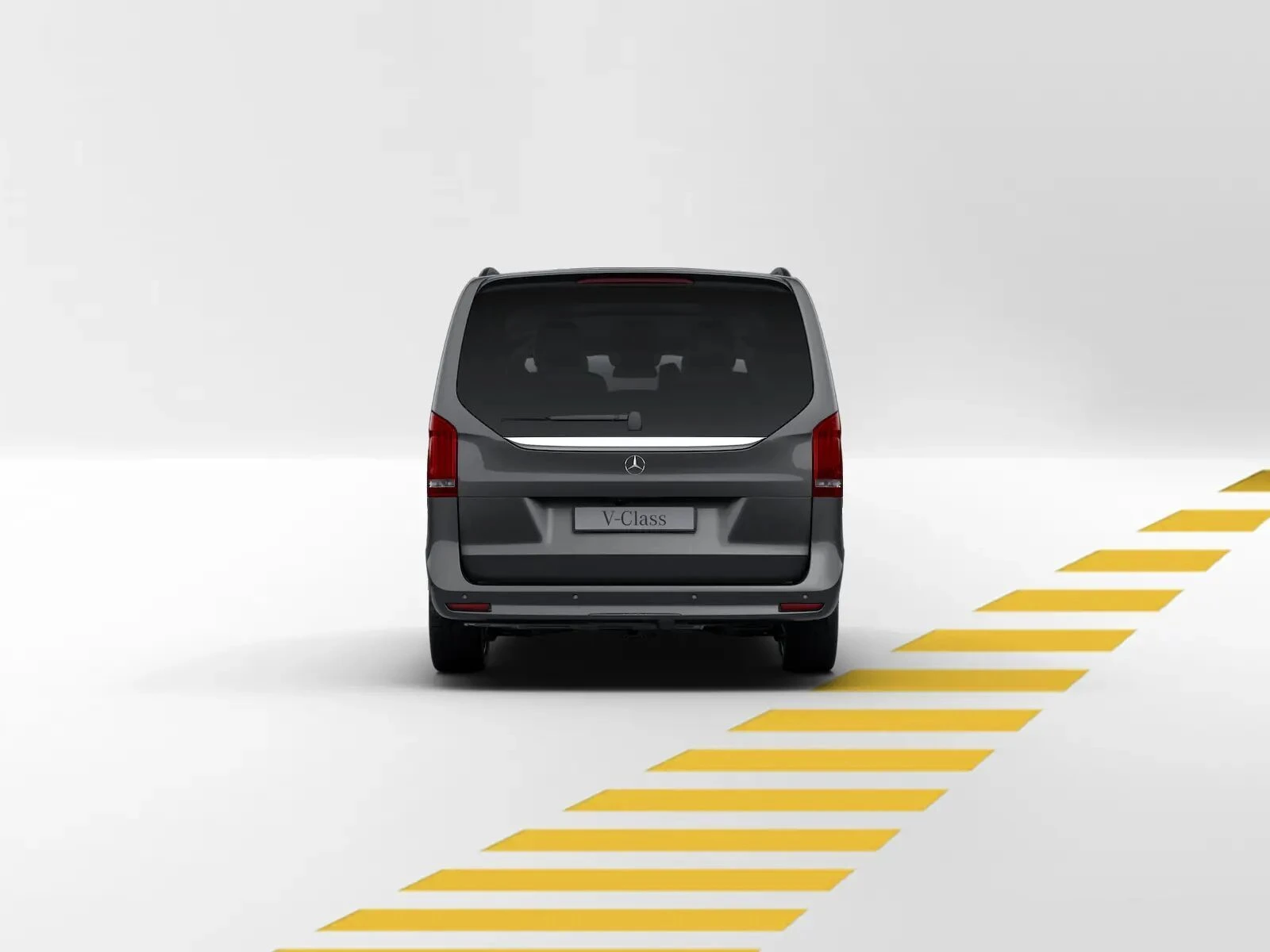 Mercedes-Benz-V-Klasse 250 d-image-4
