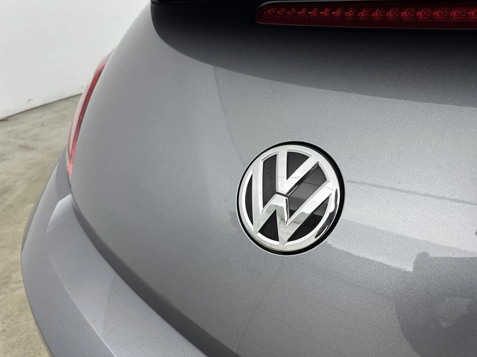 Volkswagen-Beetle-image-15