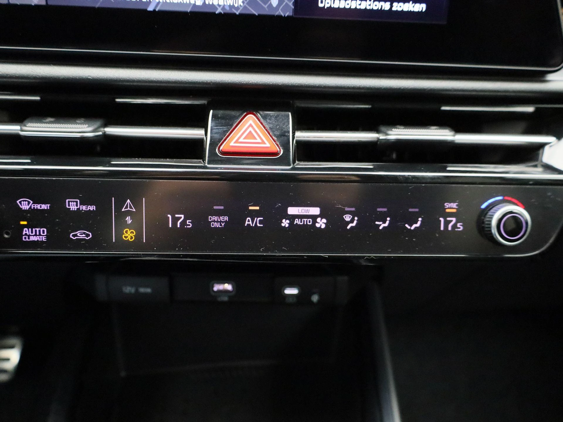 Kia-Niro-image-21
