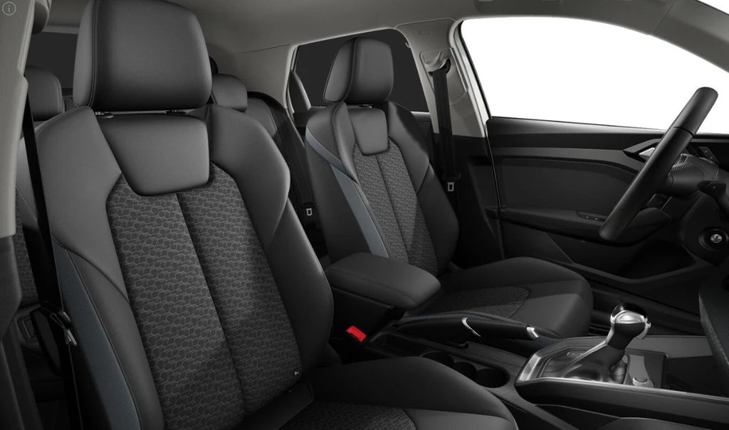 Audi-A1-image-2