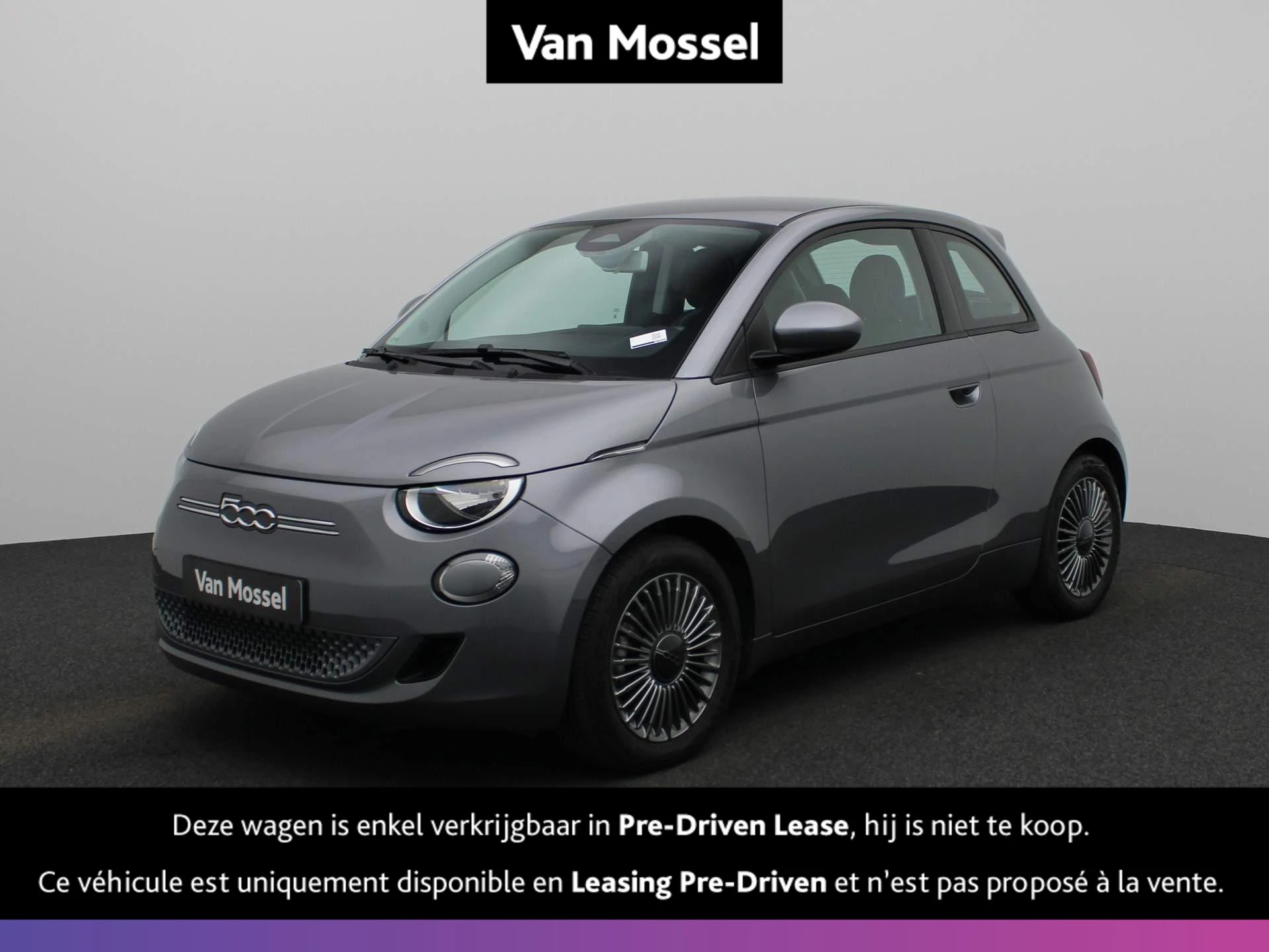 Fiat-500e-image-0