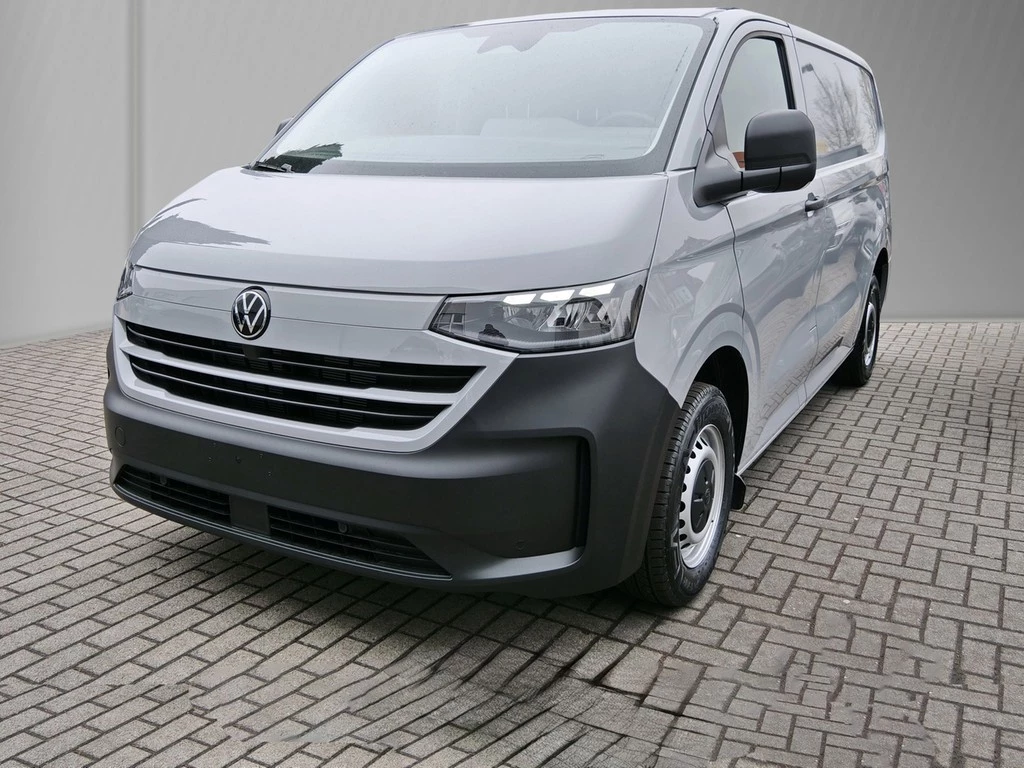Volkswagen-Transporter-image-1