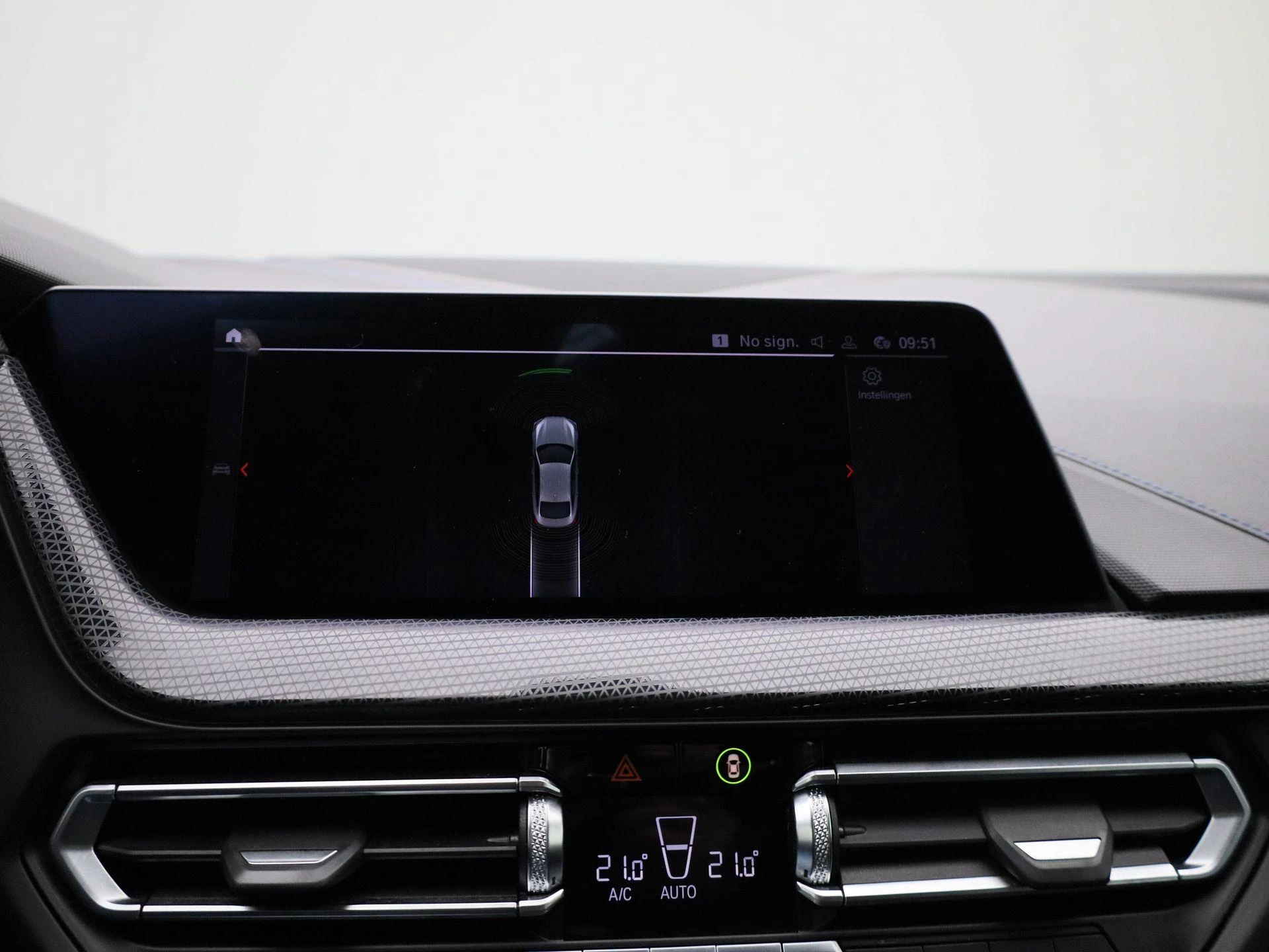 BMW-2 Serie-image-23