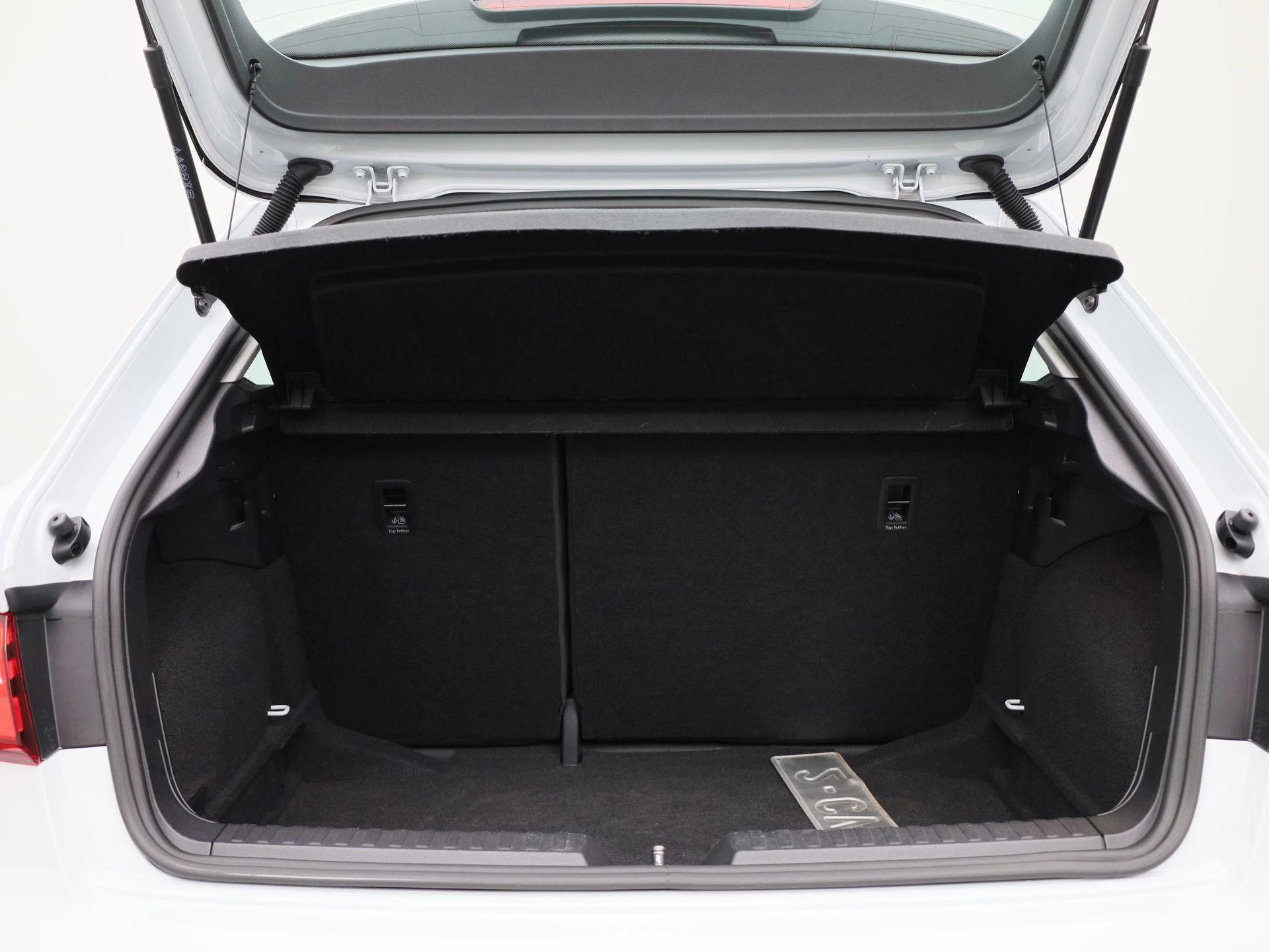 Audi-A1 Sportback-image-13