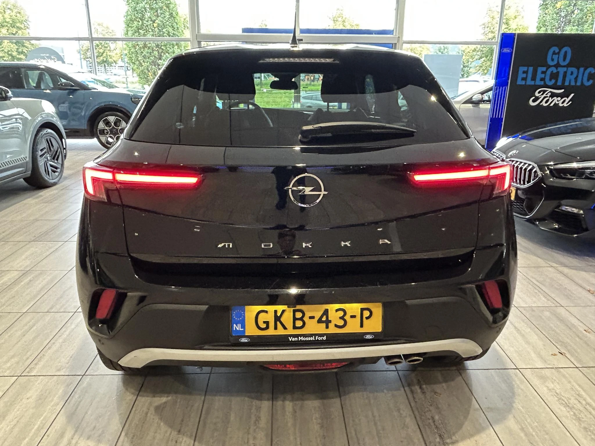 Opel-Mokka-image-3