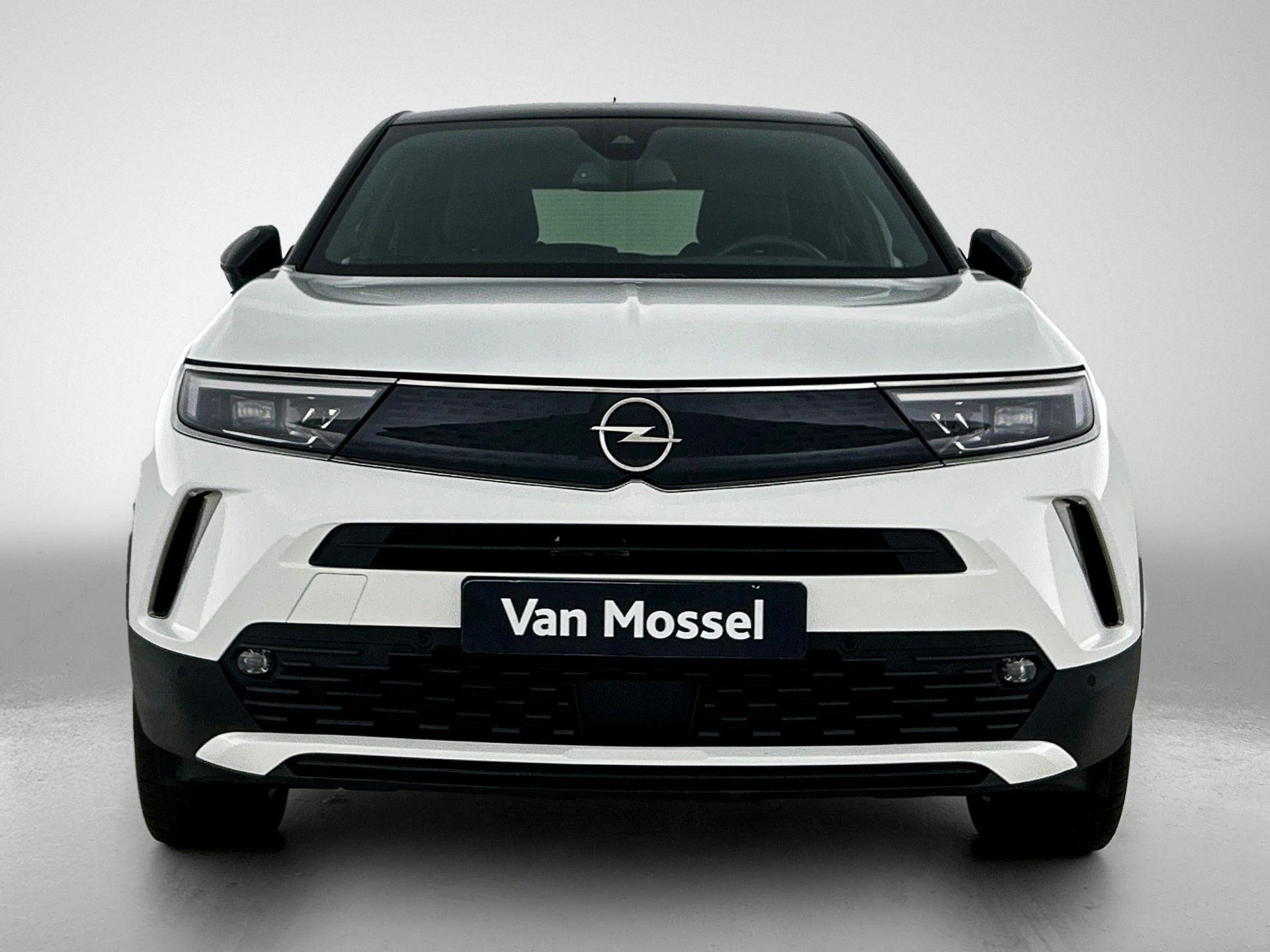 Opel-Mokka-e-image-4