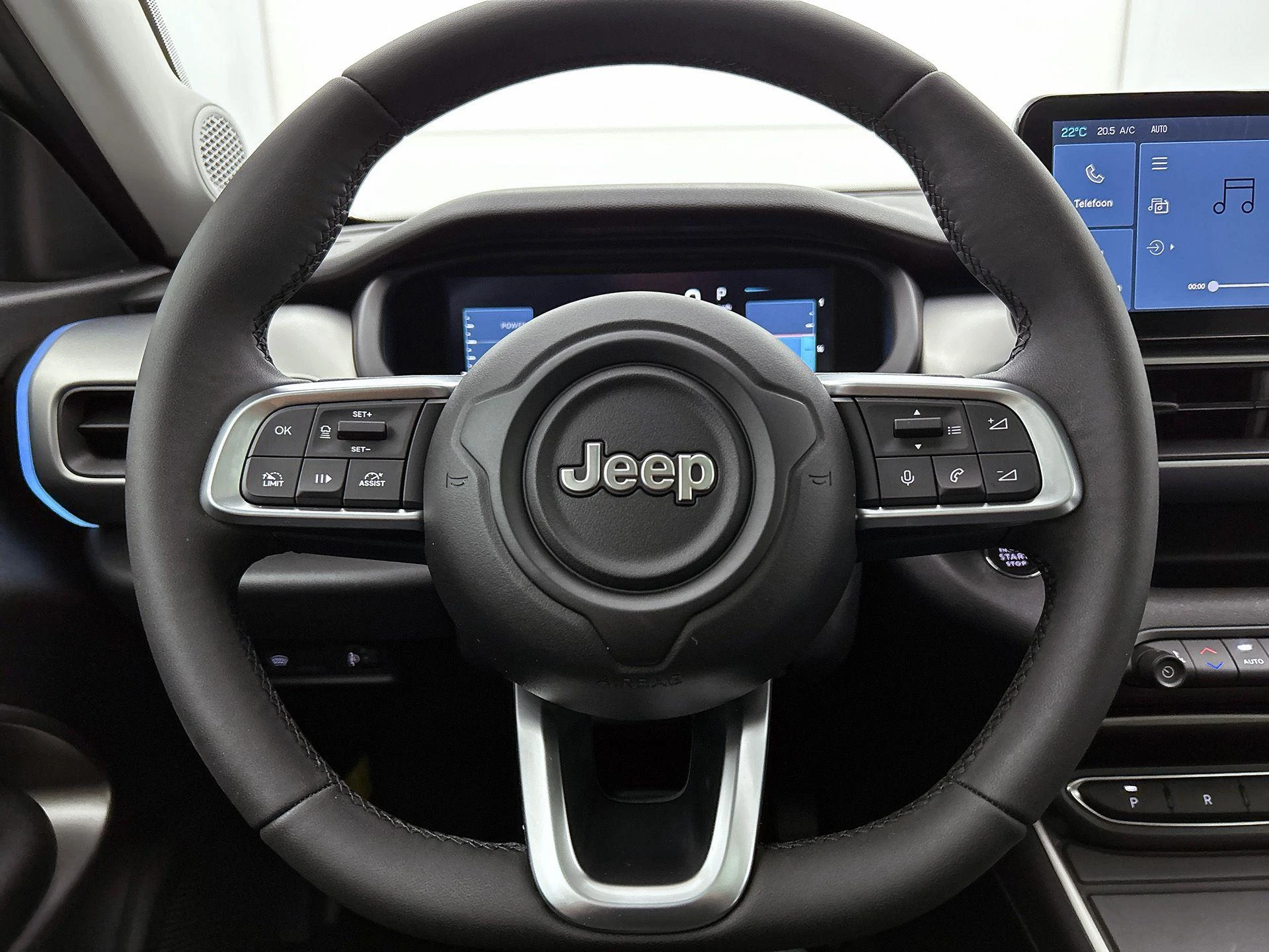 Jeep-Avenger-image-31