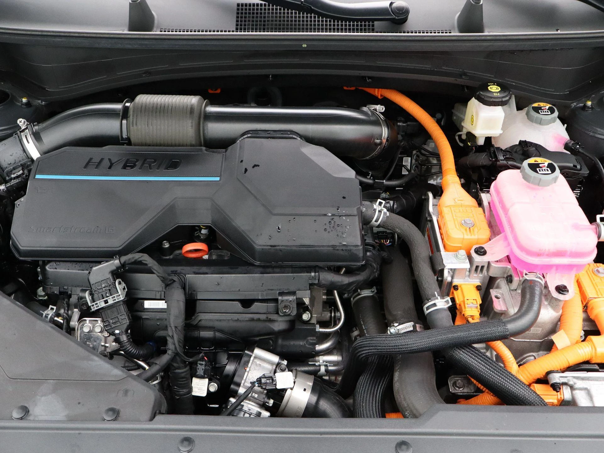 Kia-Sportage-image-30