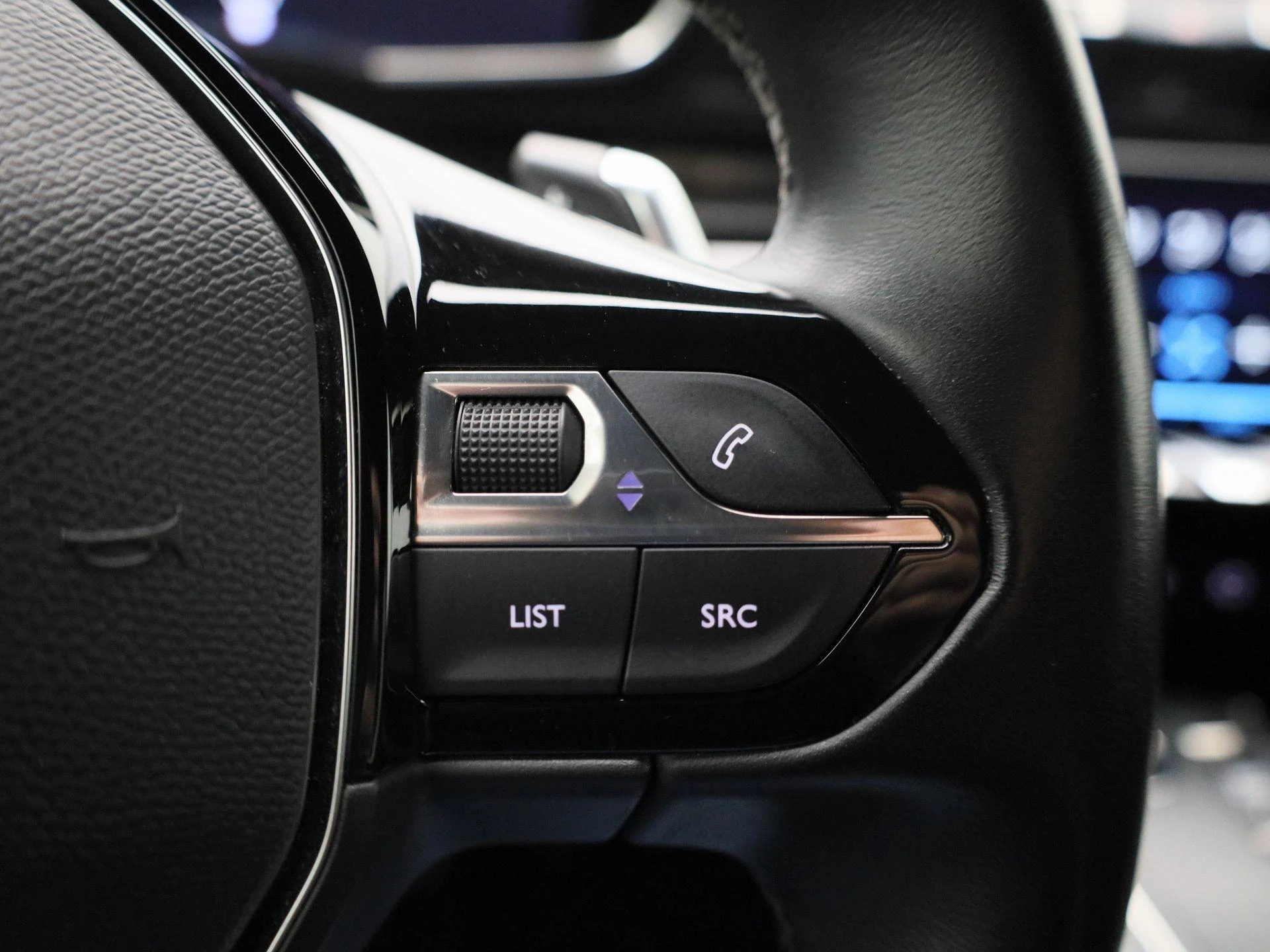 Peugeot-508-image-18