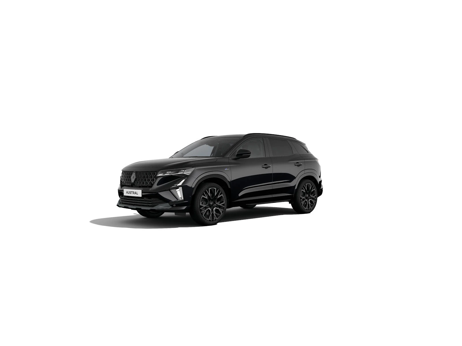 Renault-Austral-image-4