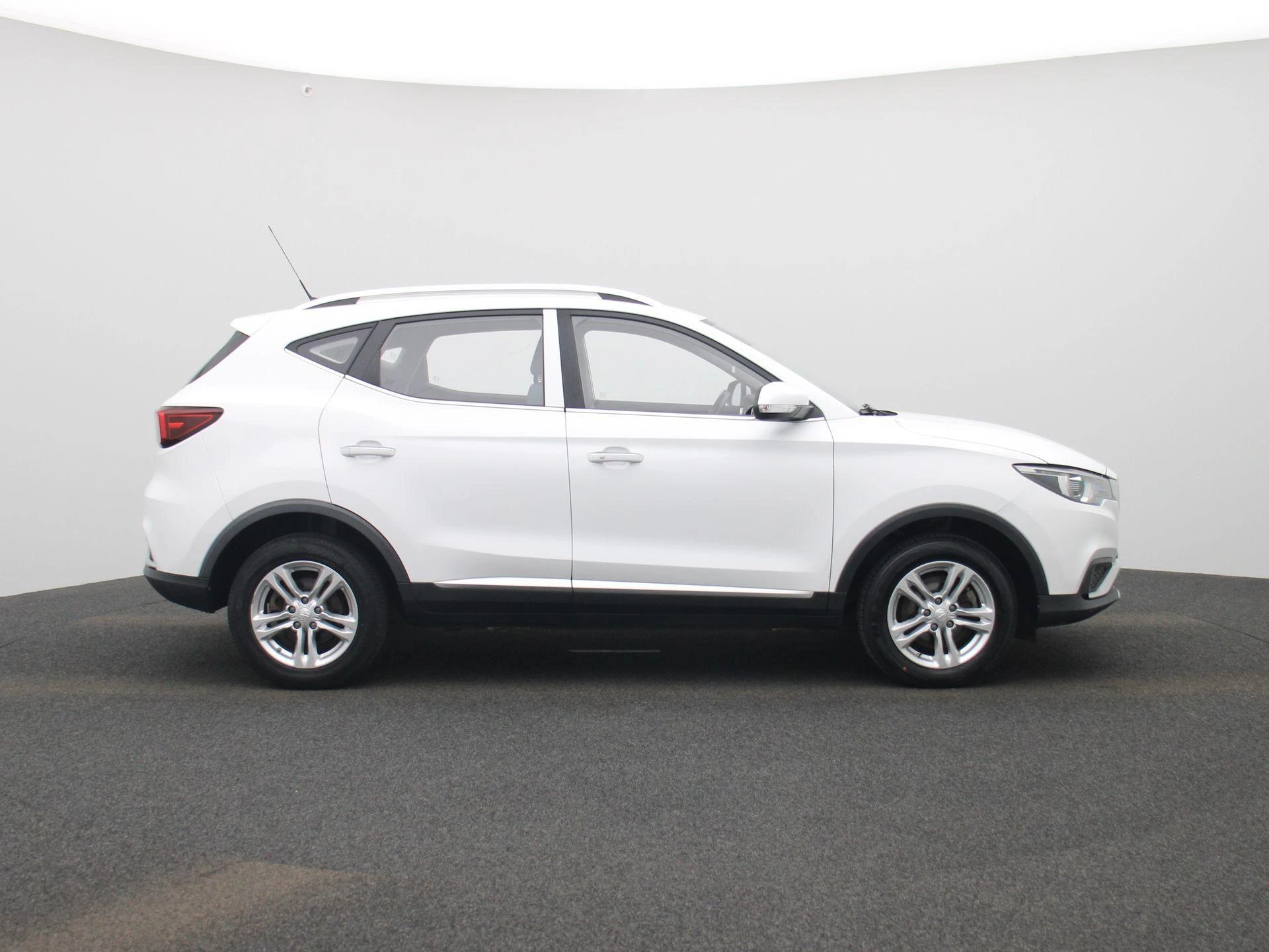 MG ZS EV MG Comfort 45 kWh