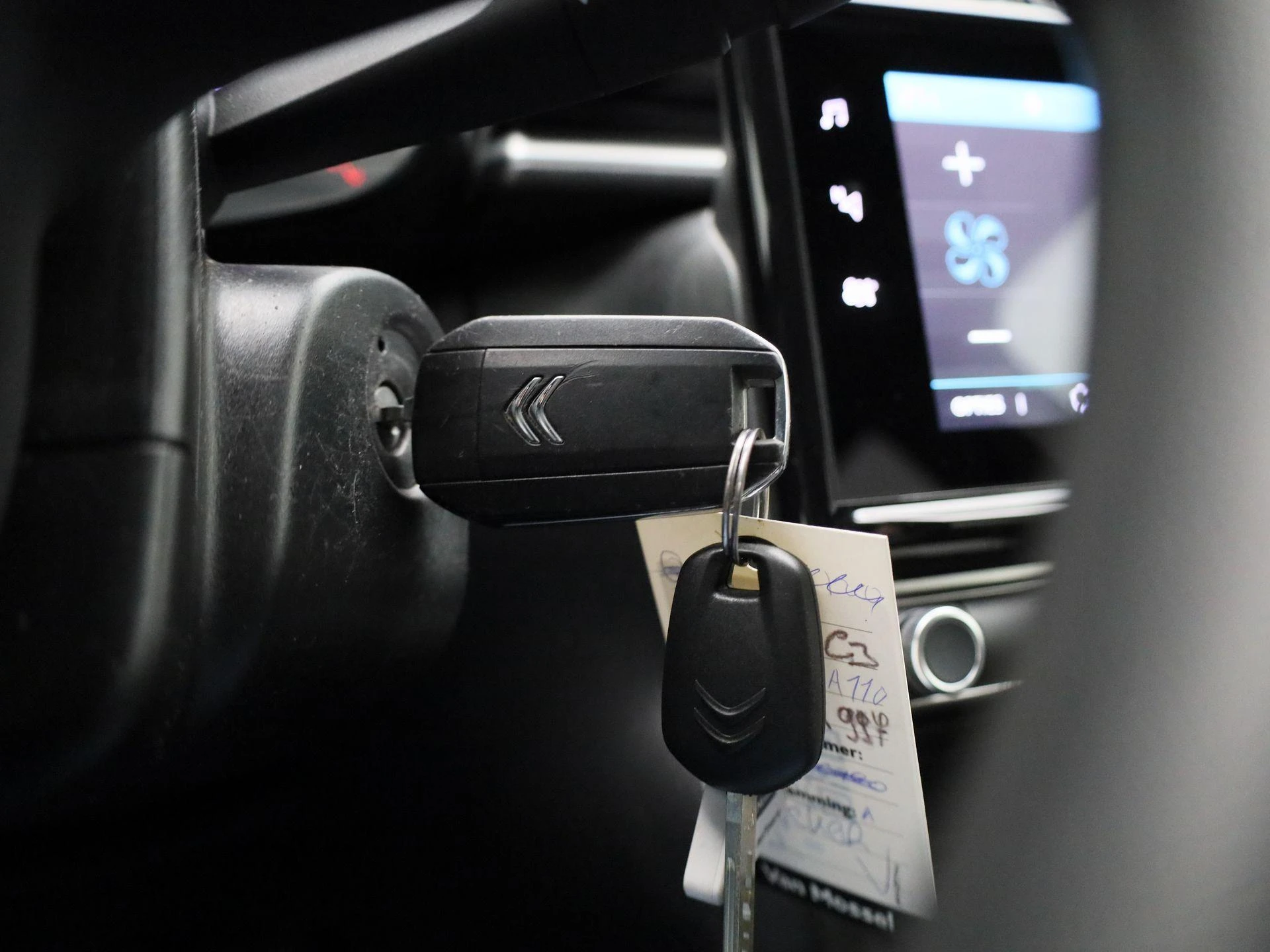 Citroën-C3-image-21