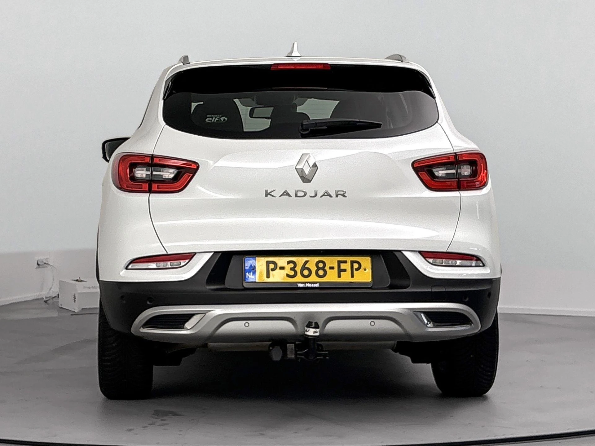 Renault-Kadjar-image-2