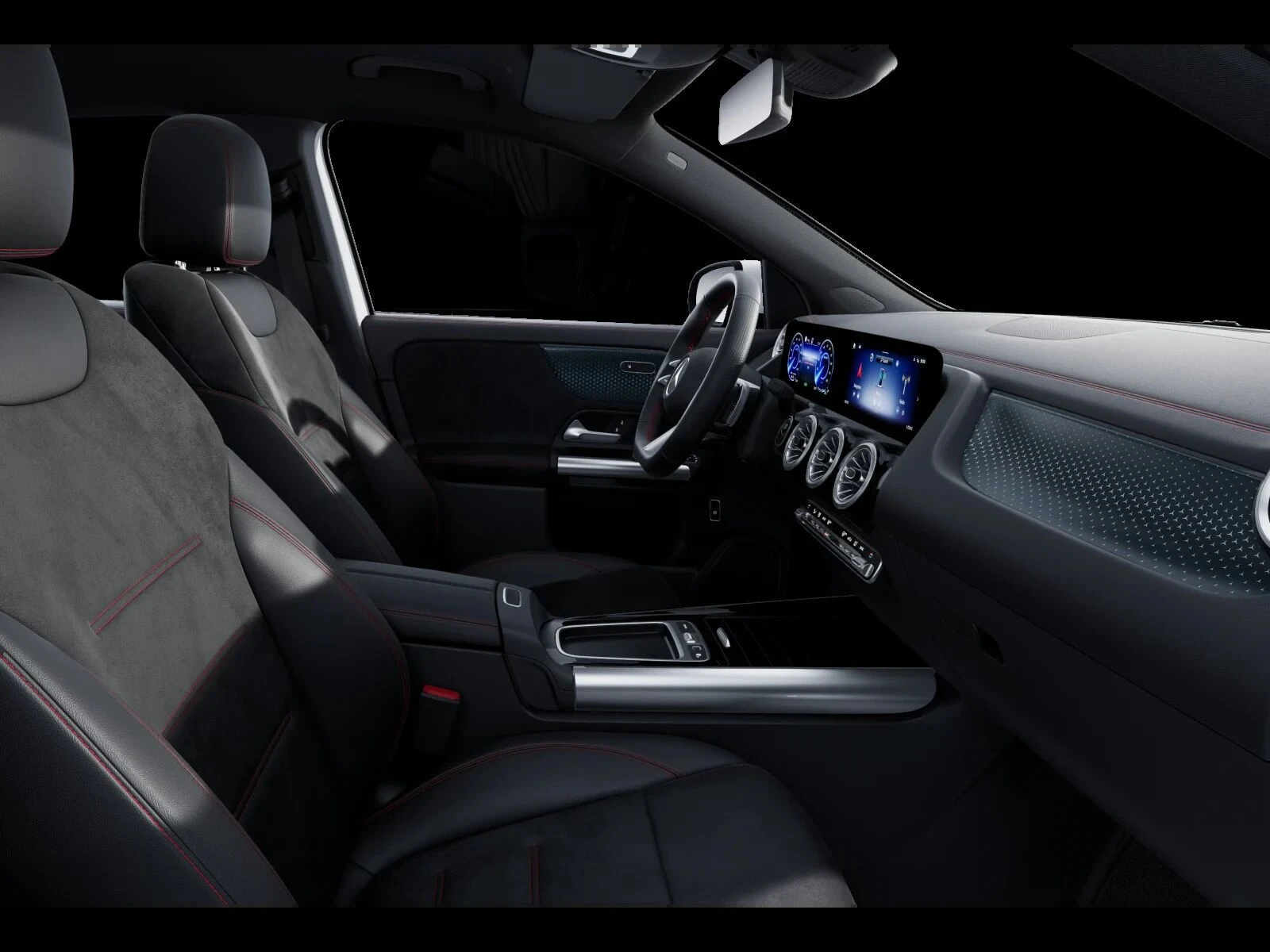 Mercedes-Benz-EQA 250+-image-8