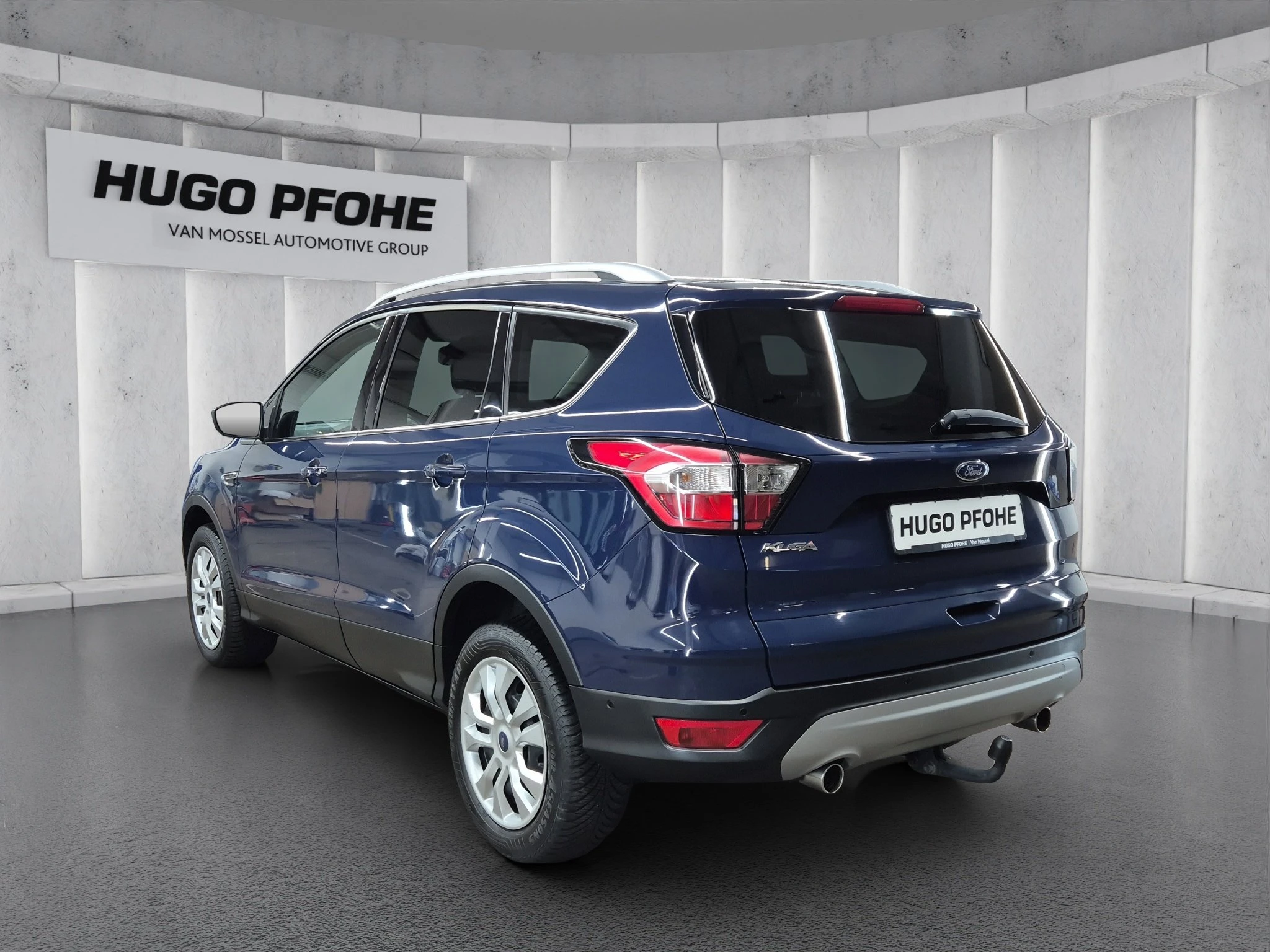 Ford-Kuga-image-2