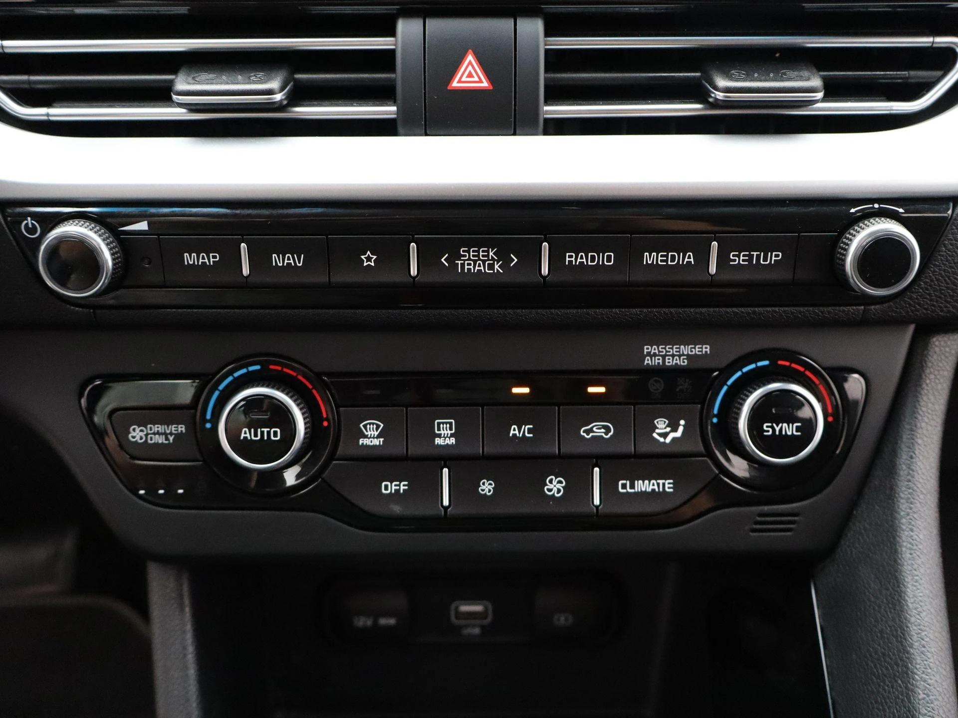 Kia-Niro-image-17