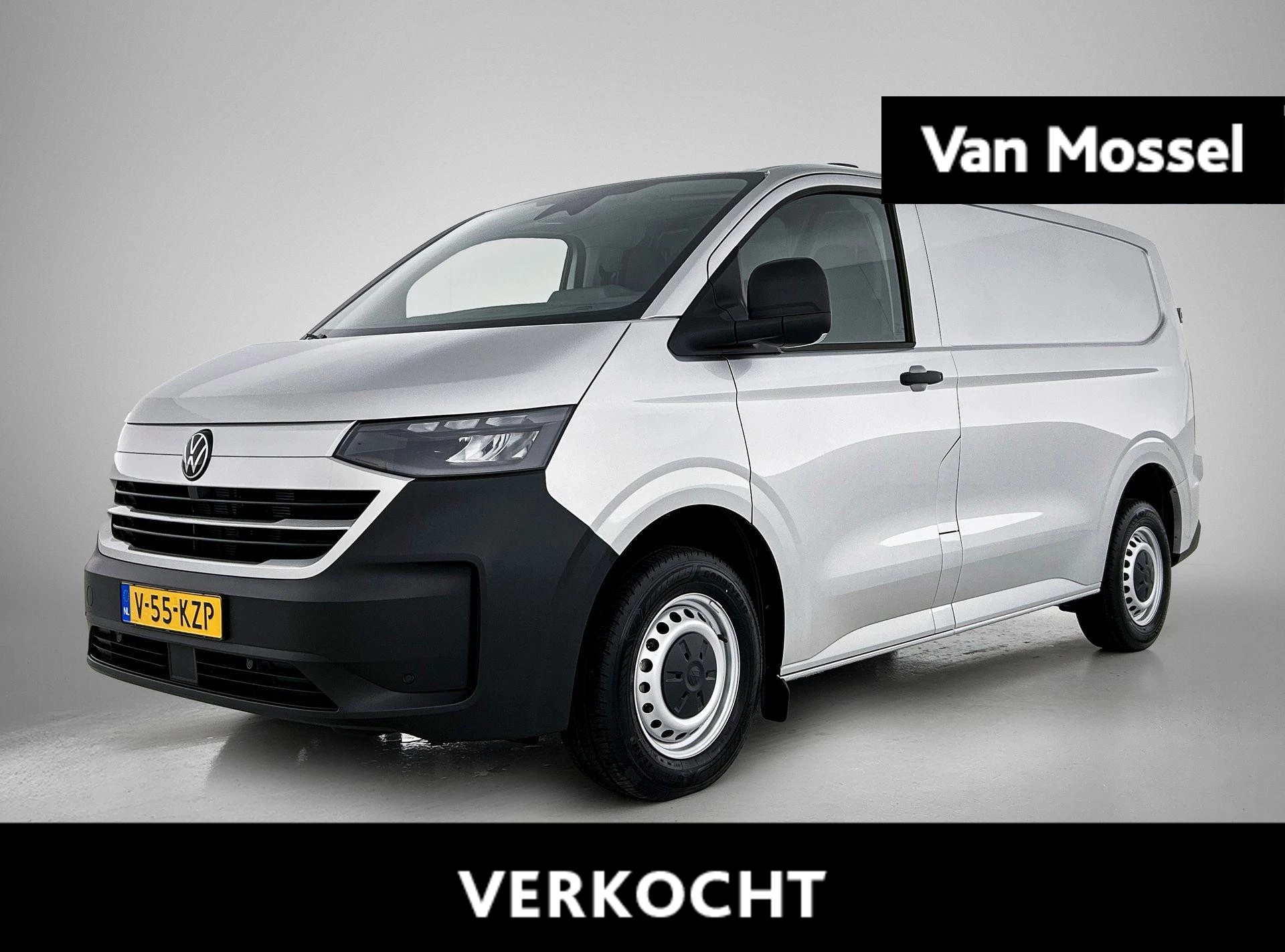 Volkswagen-Transporter-image-0