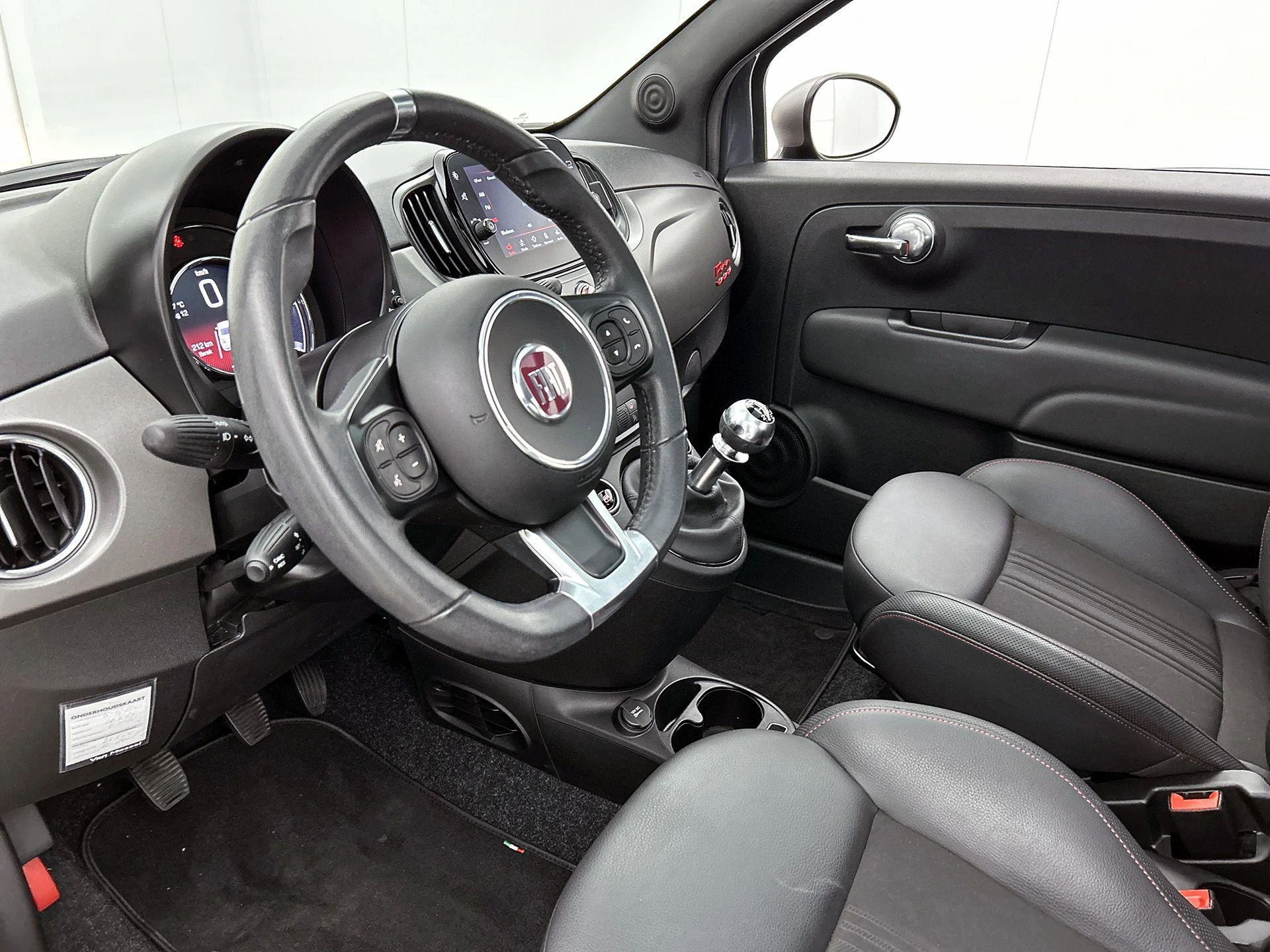 Fiat-500-image-20