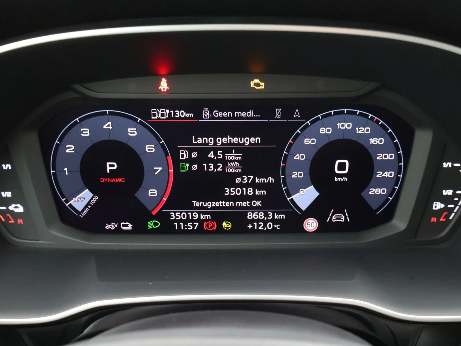 Audi-Q3-image-16