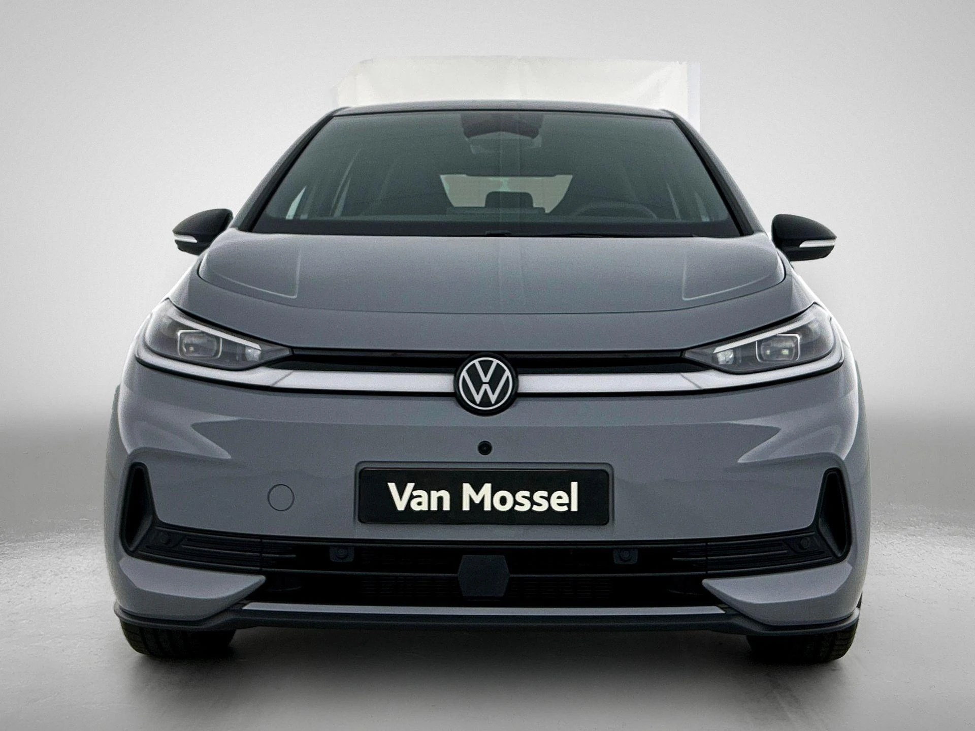 Volkswagen ID.3 Neo Style 58 kWh