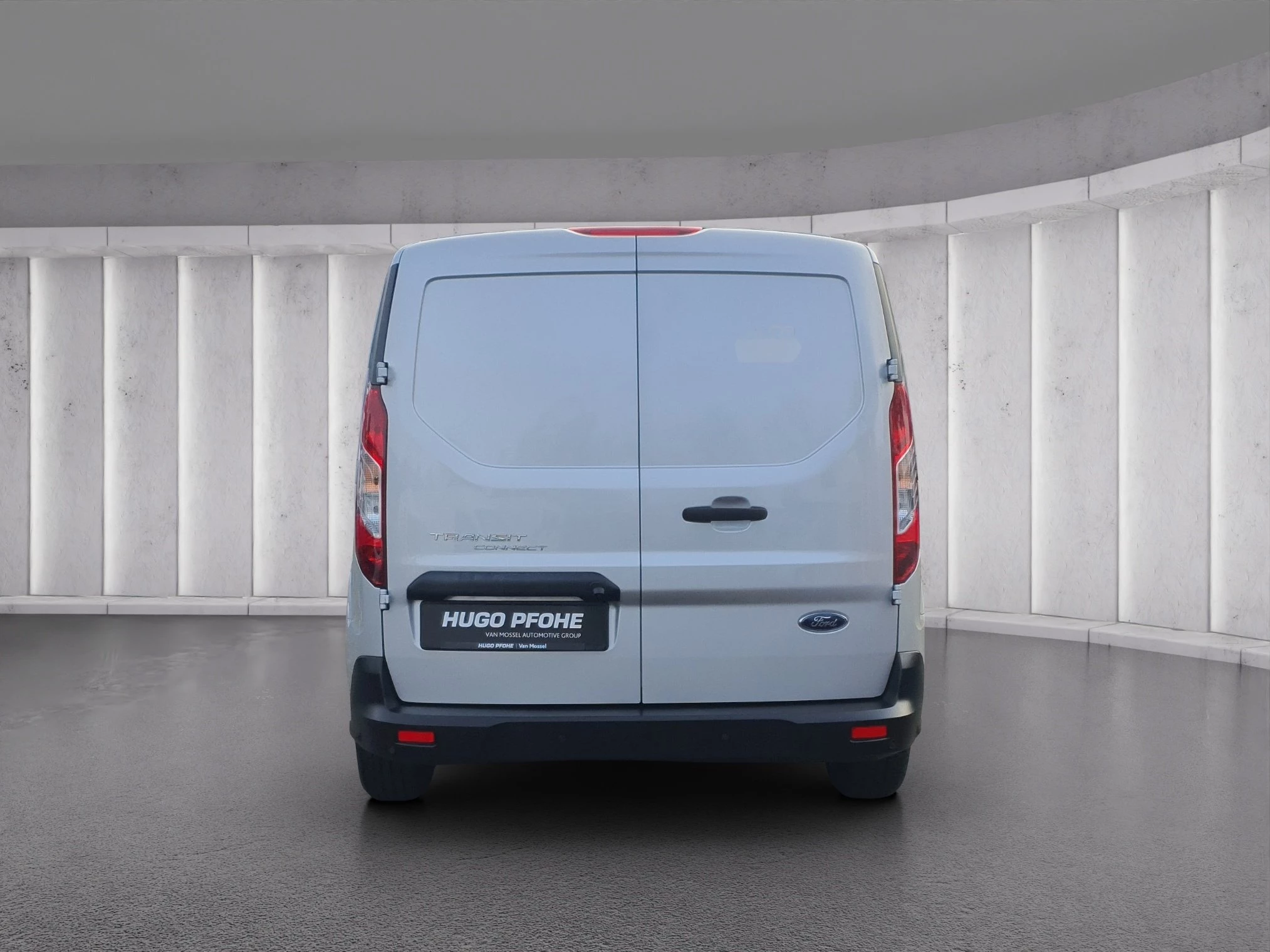 Ford-Transit Connect-image-3