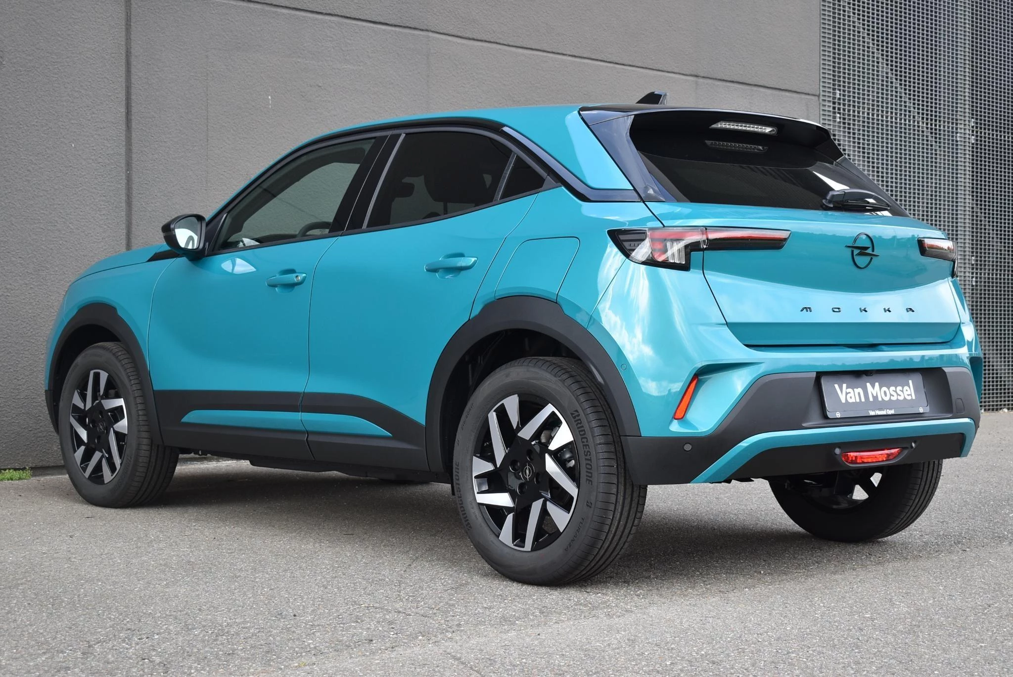 Opel-Mokka-e-image-2