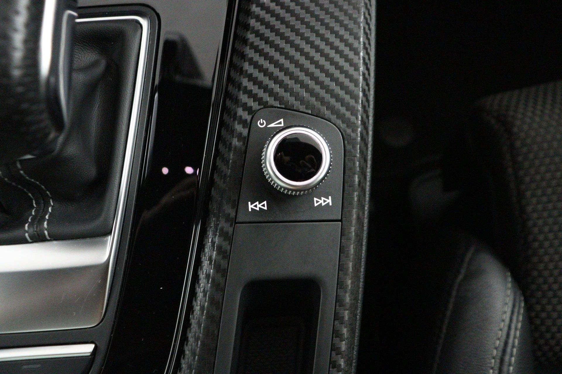 Audi-A5-image-63