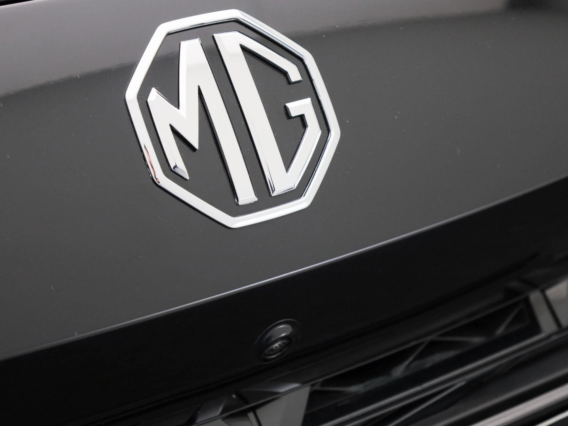 MG-MG3-image-29