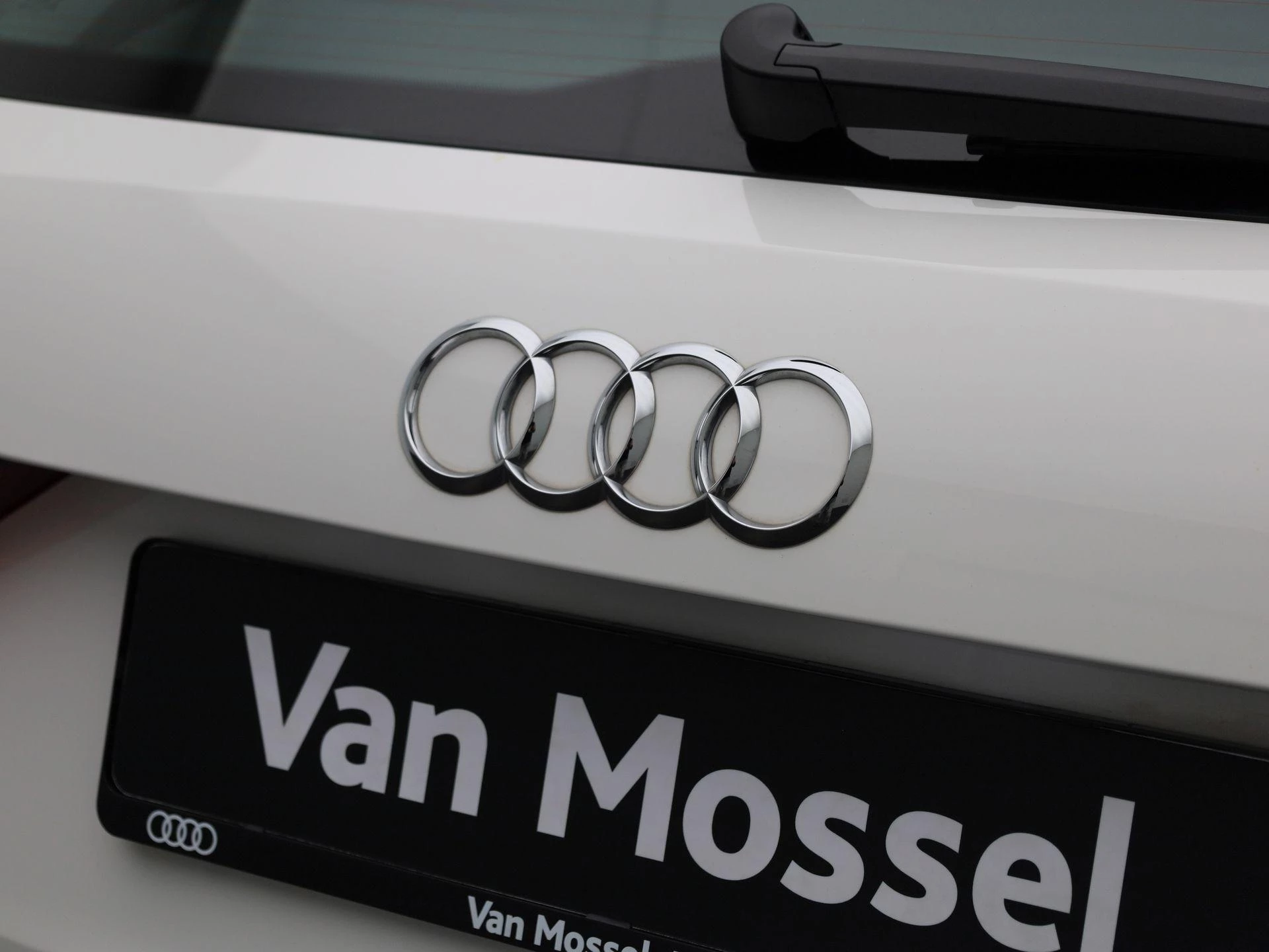 Audi-A1 Sportback-image-33