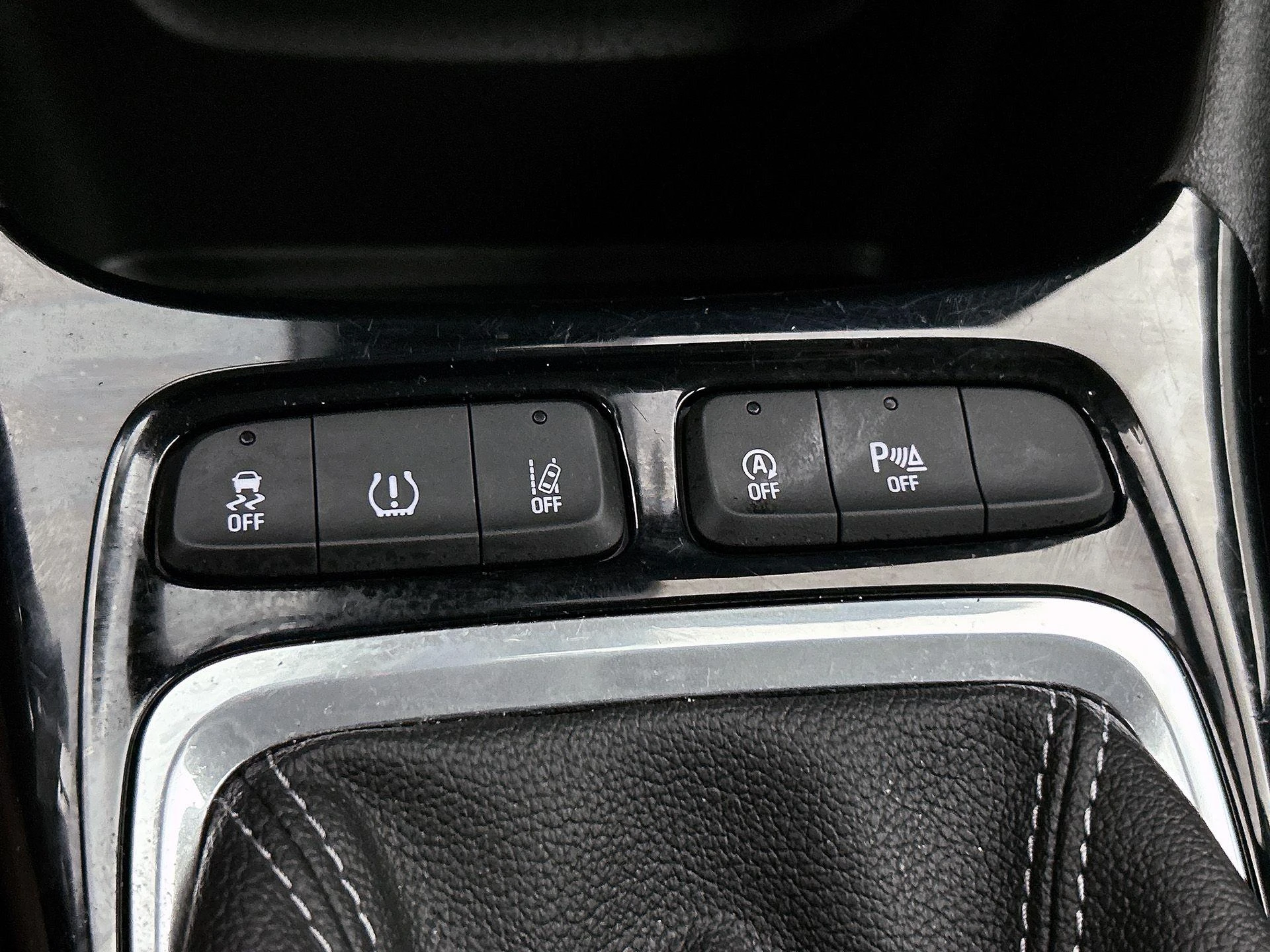 Opel-Crossland X-image-9