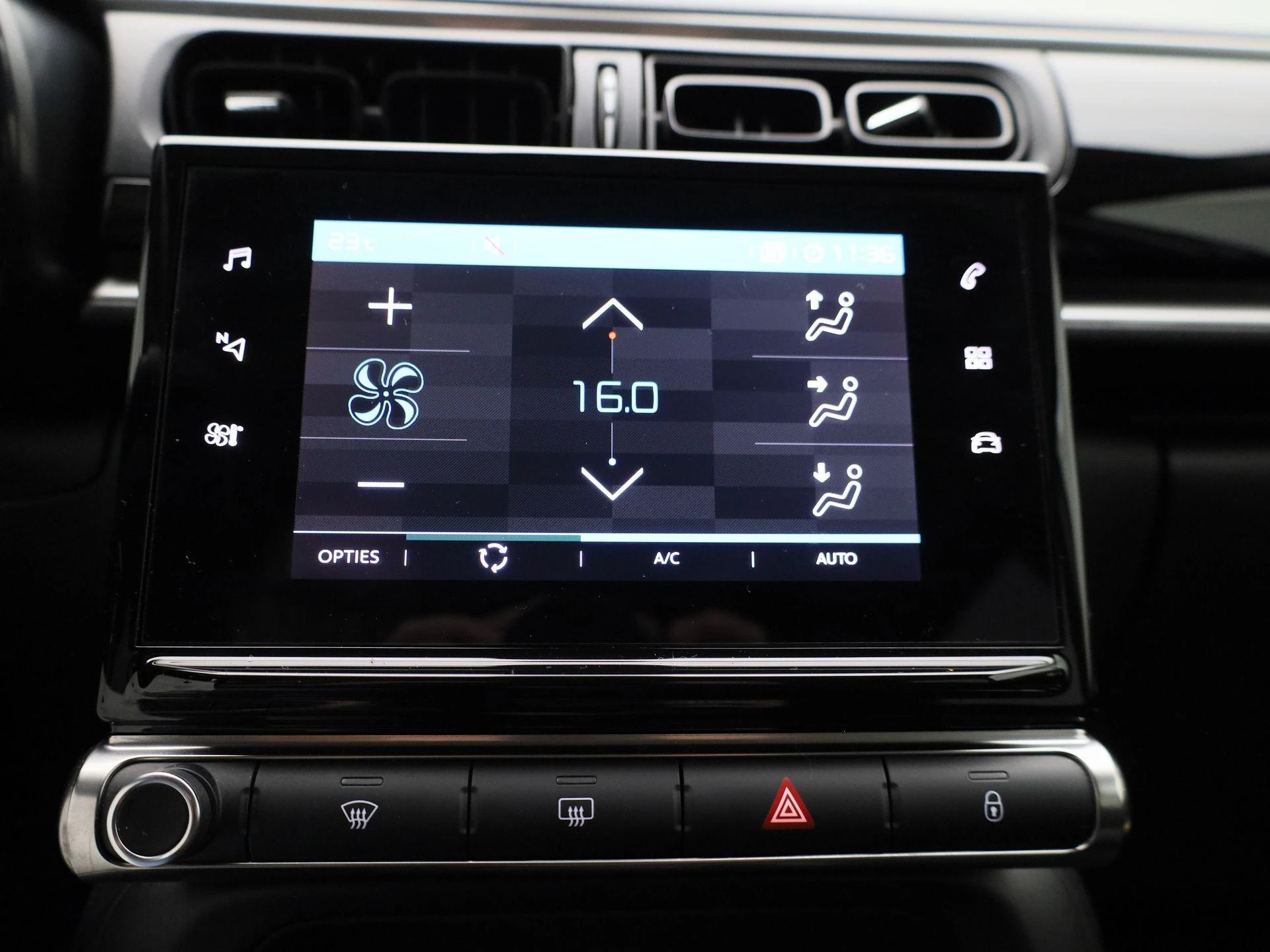 Citroën-C3-image-22