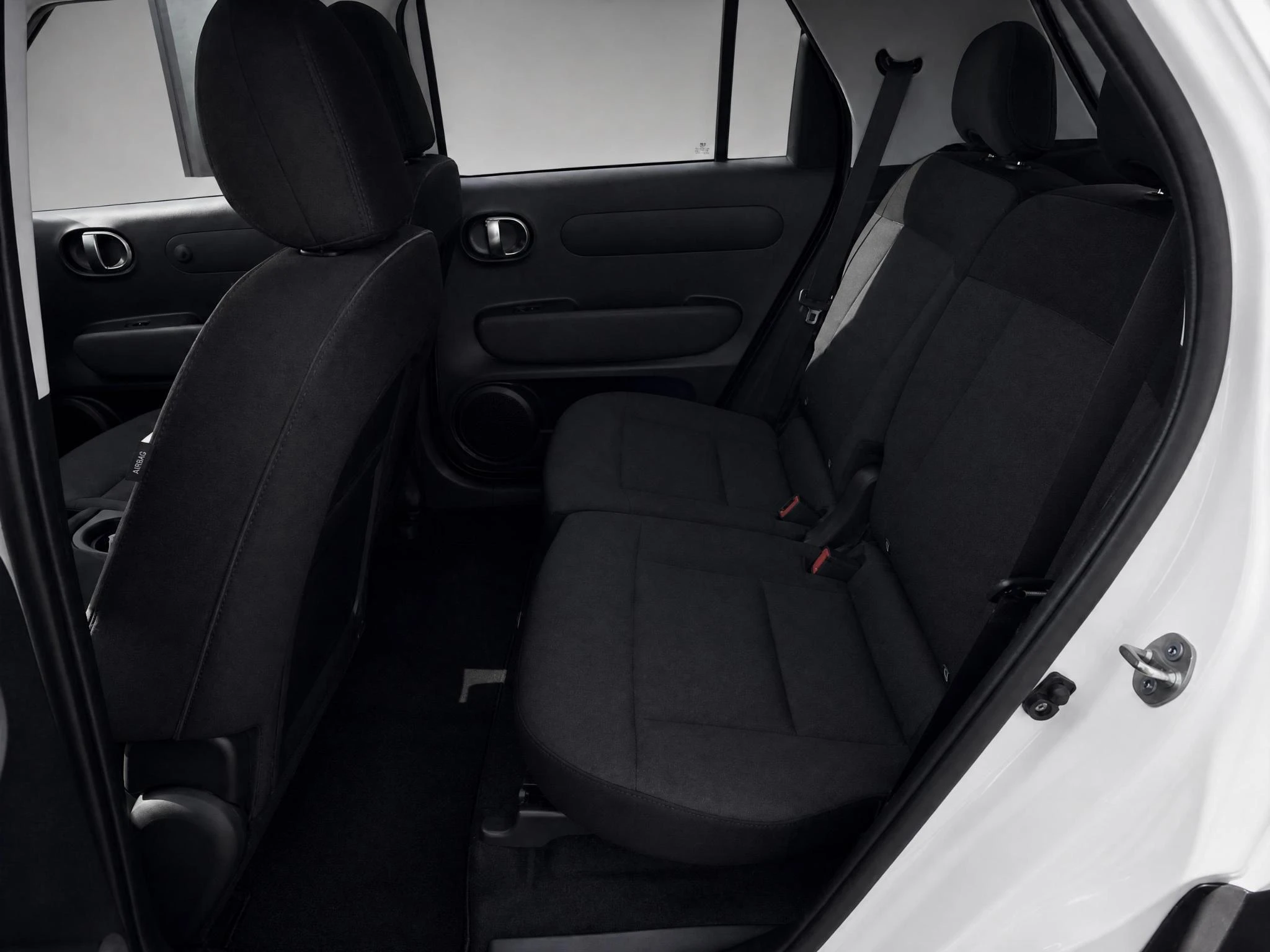 Hyundai Inster Evolve 49 kWh