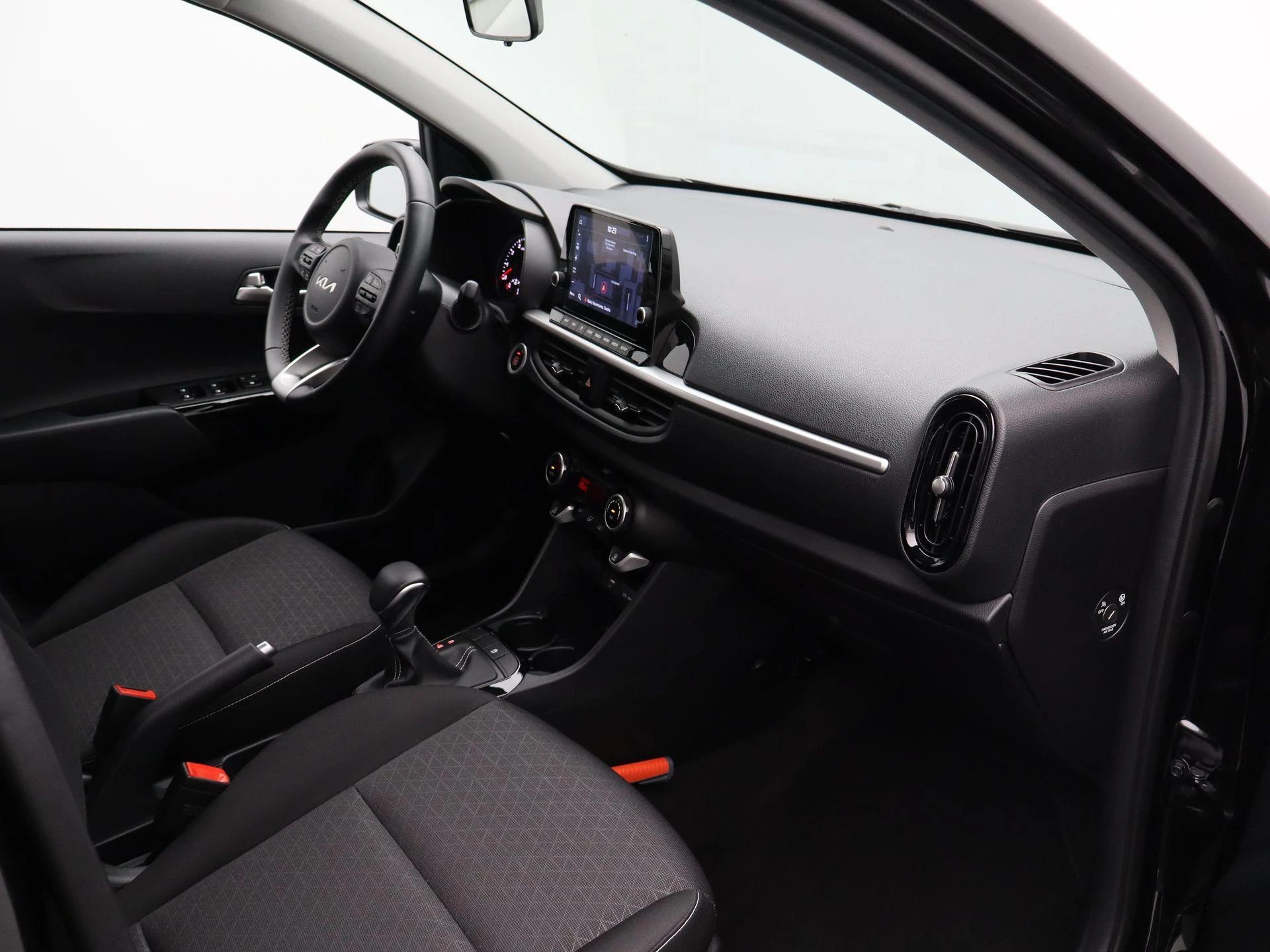 Kia-Picanto-image-5