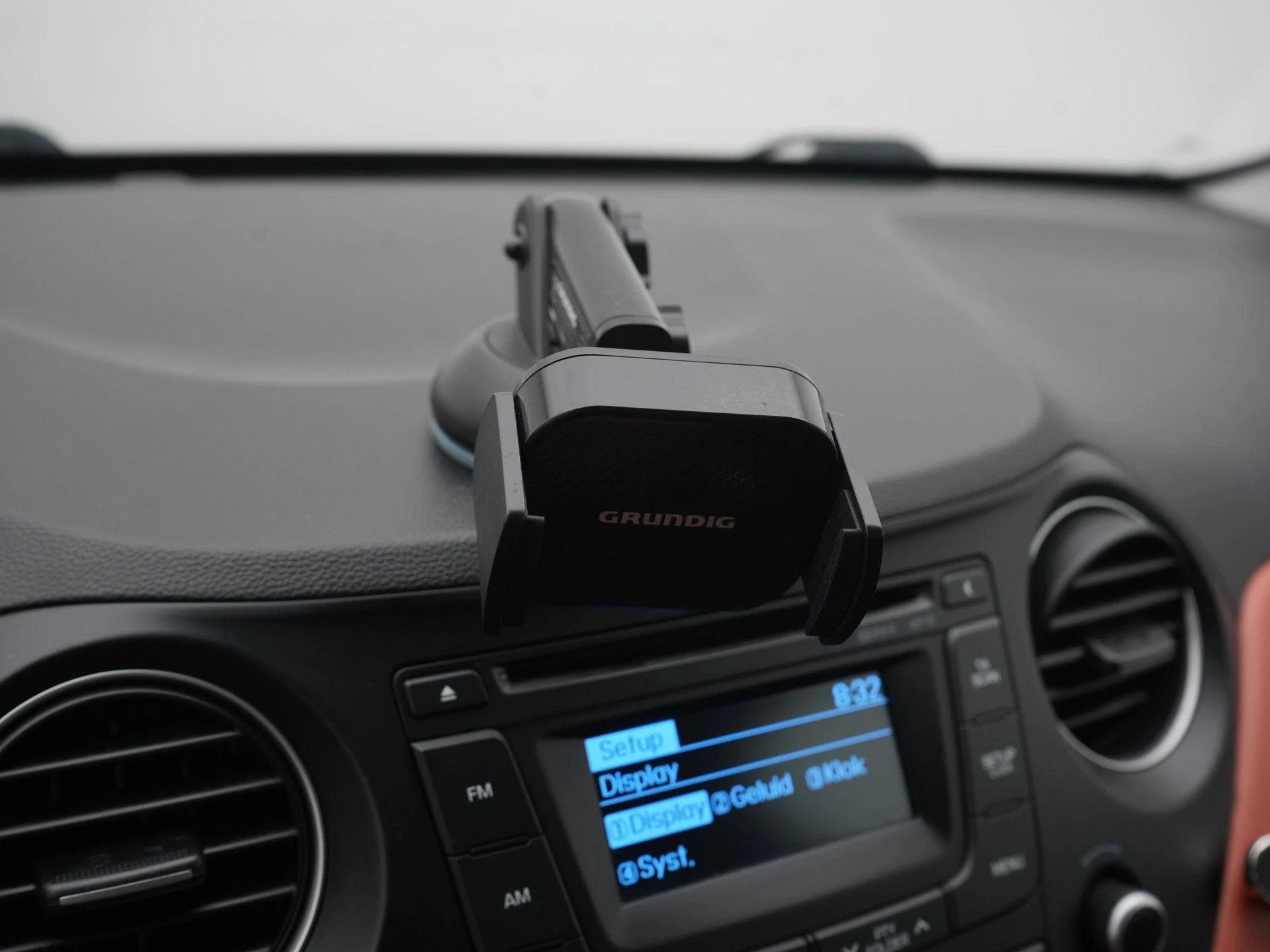Hyundai-i10-image-13