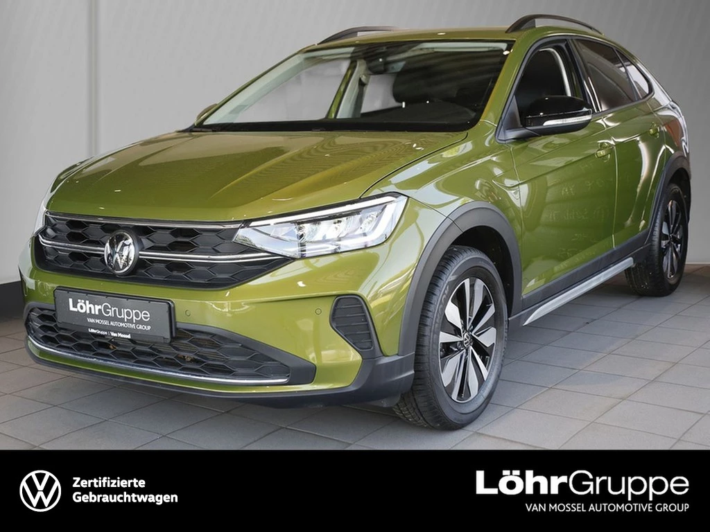 Volkswagen-Taigo-image-0