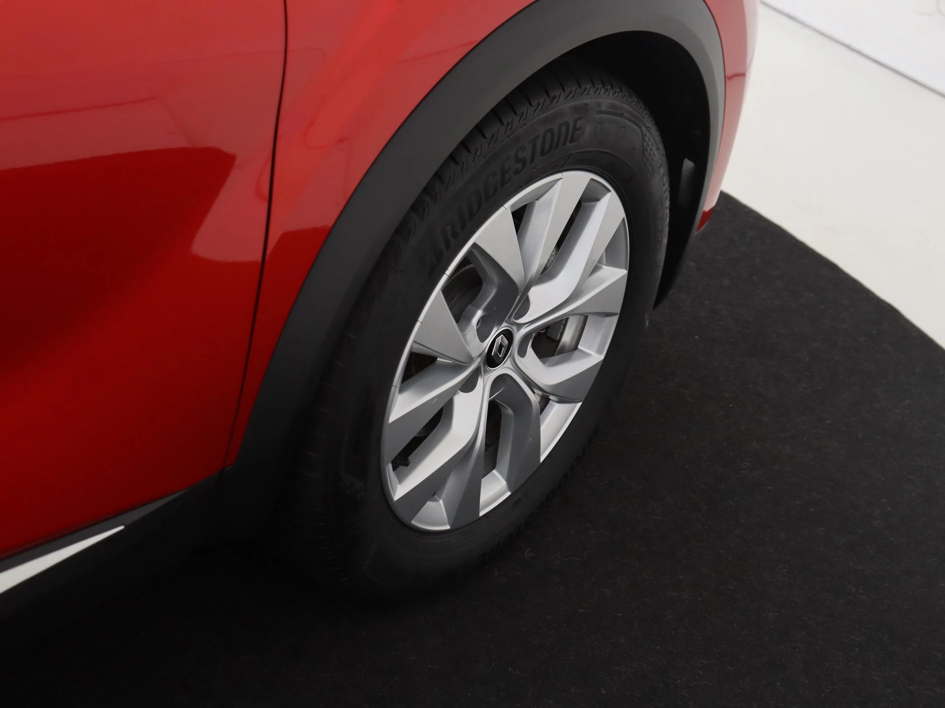 Renault-Captur-image-10