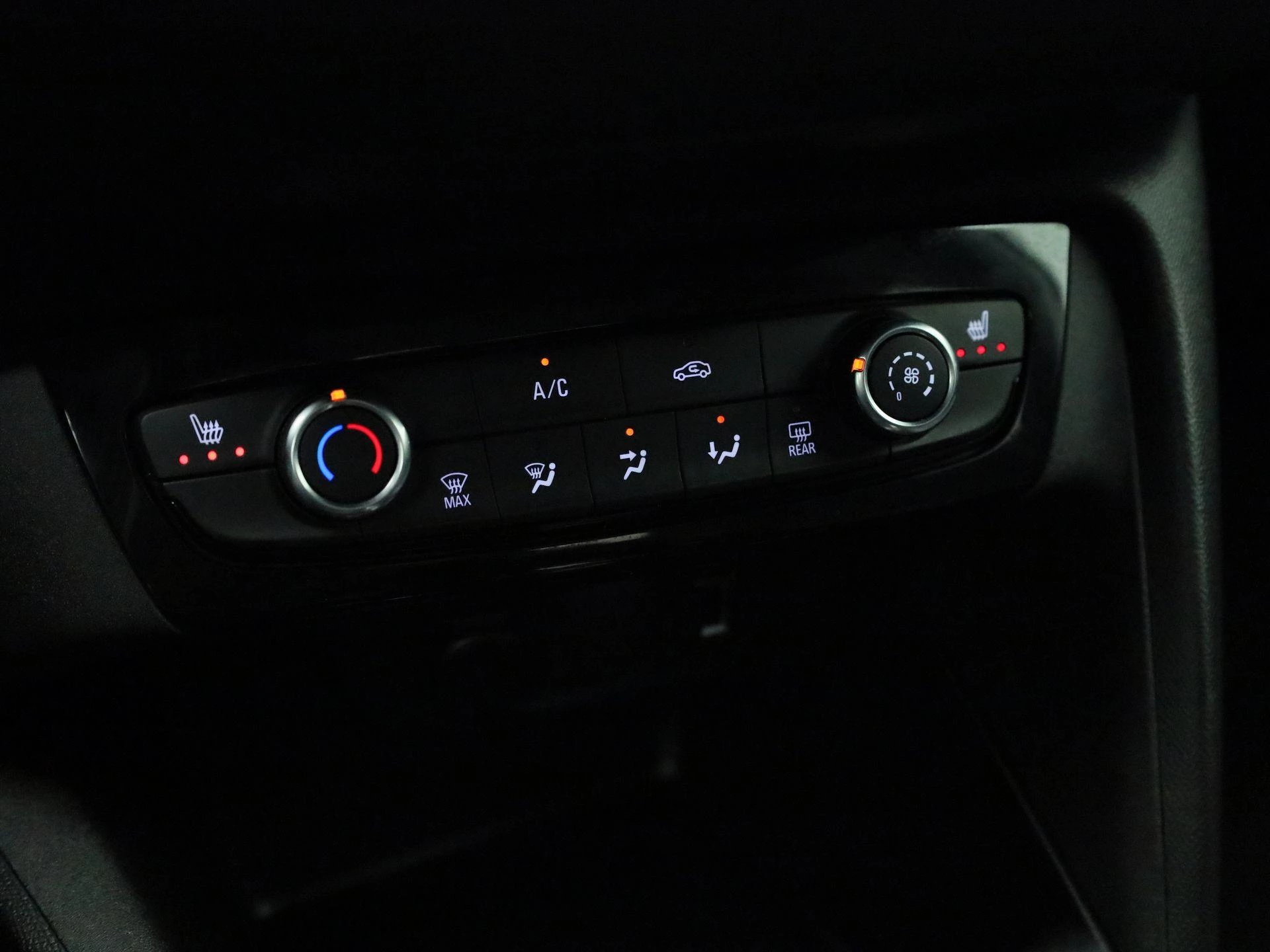 Opel-Corsa-image-15
