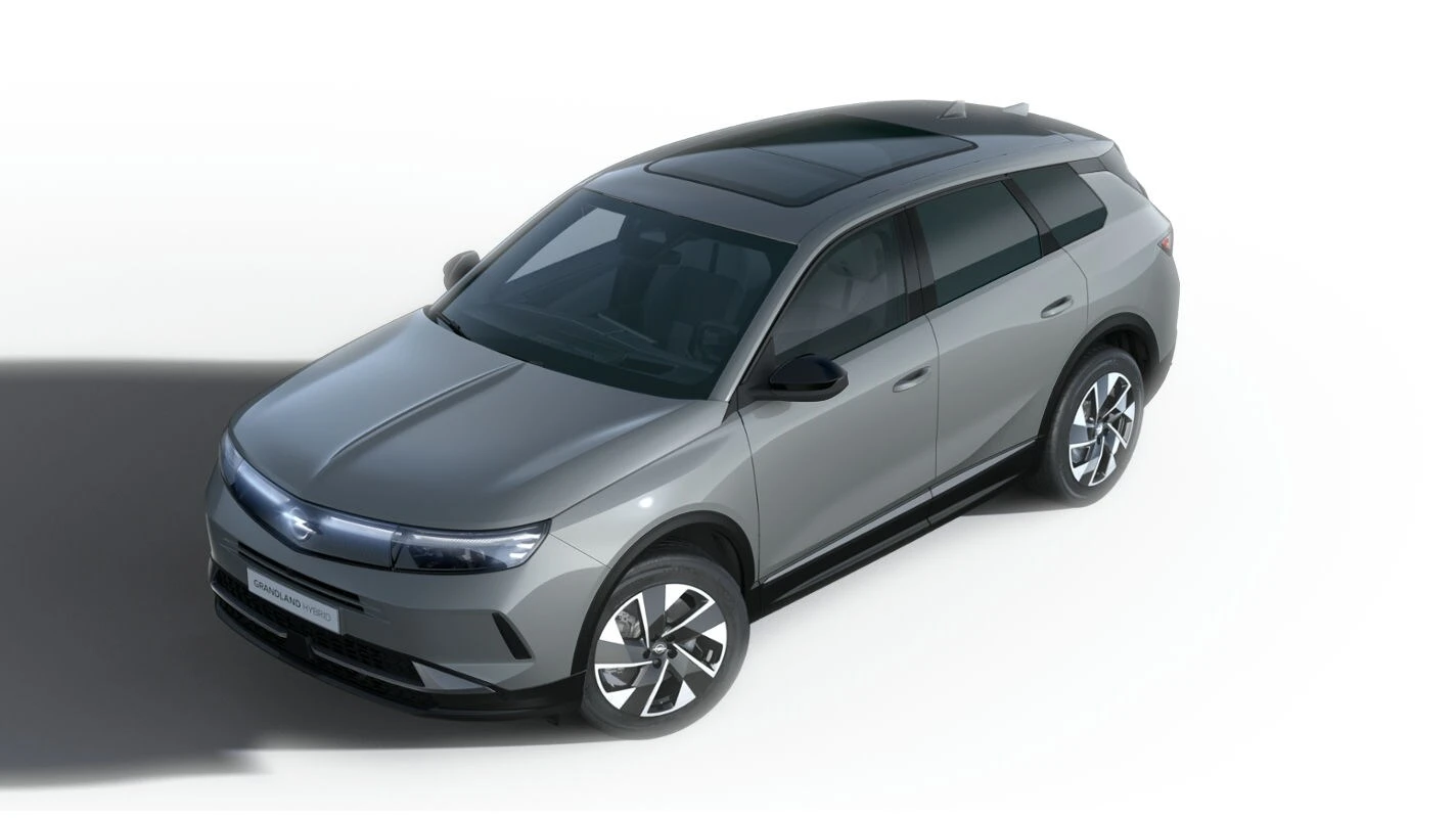 Opel-Grandland-image-4